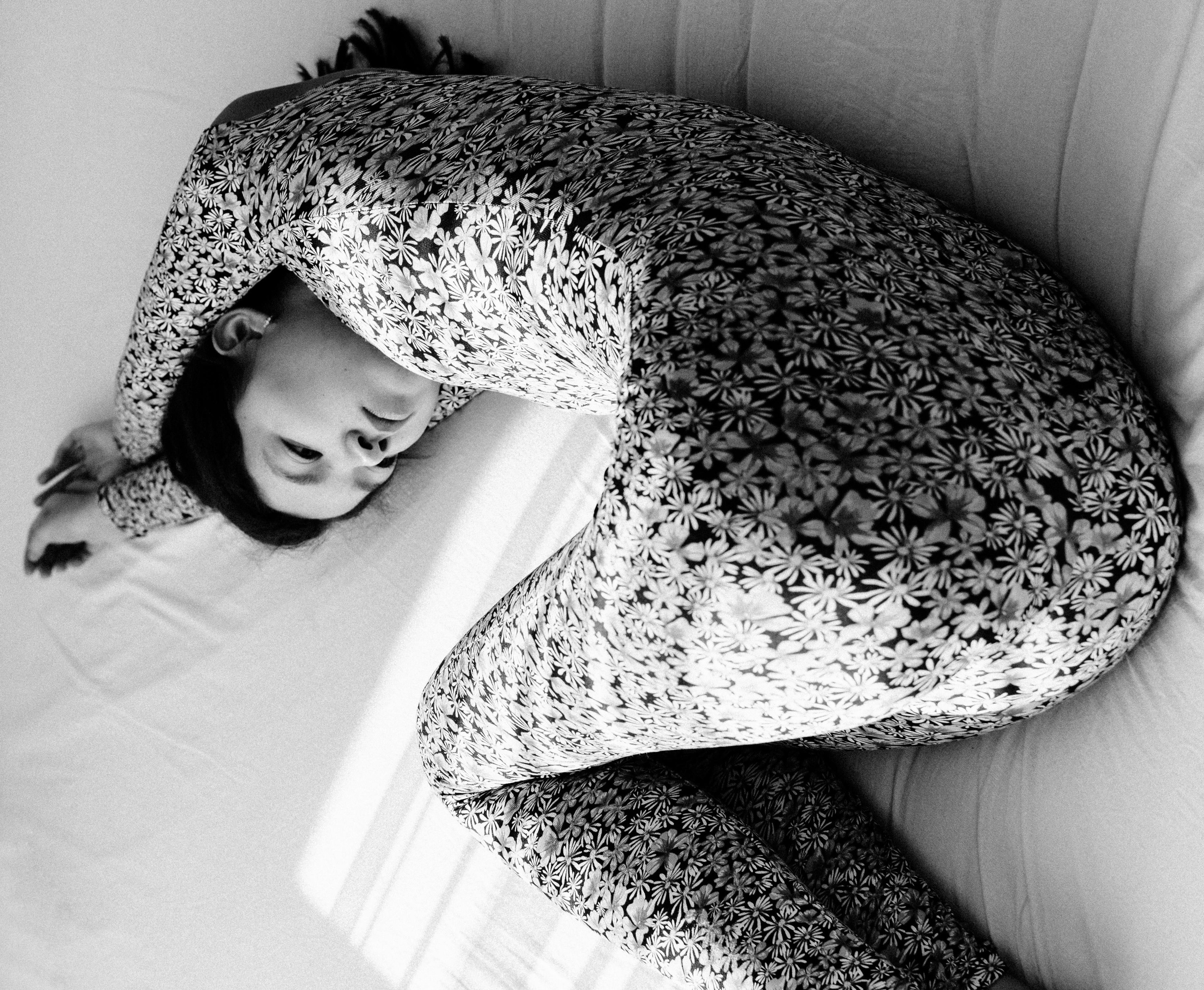 DIARY (2021-2022). Маргарита Логай. Фотограф и режиссер в Санкт-Петербурге, Москве, Сочи