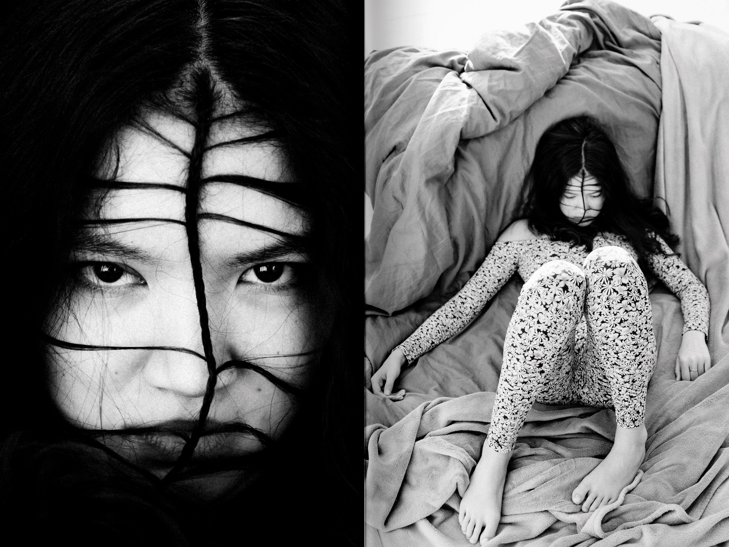 DIARY (2021-2022). Маргарита Логай. Фотограф и режиссер в Санкт-Петербурге, Москве, Сочи