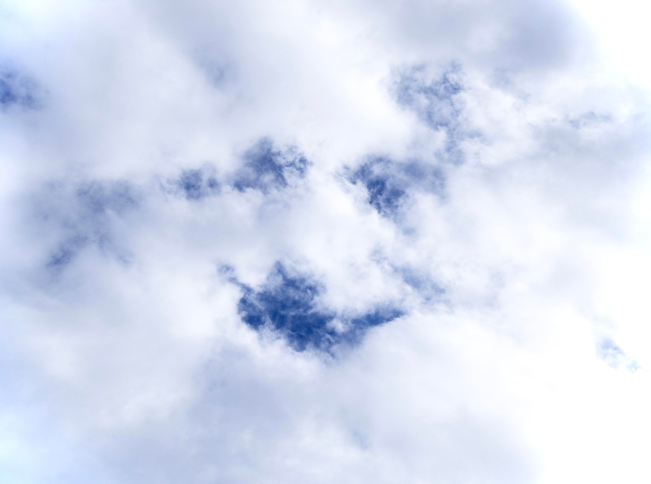 CHILDHOOD. Маргарита Логай. Фотограф и режиссер в Санкт-Петербурге, Москве, Сочи