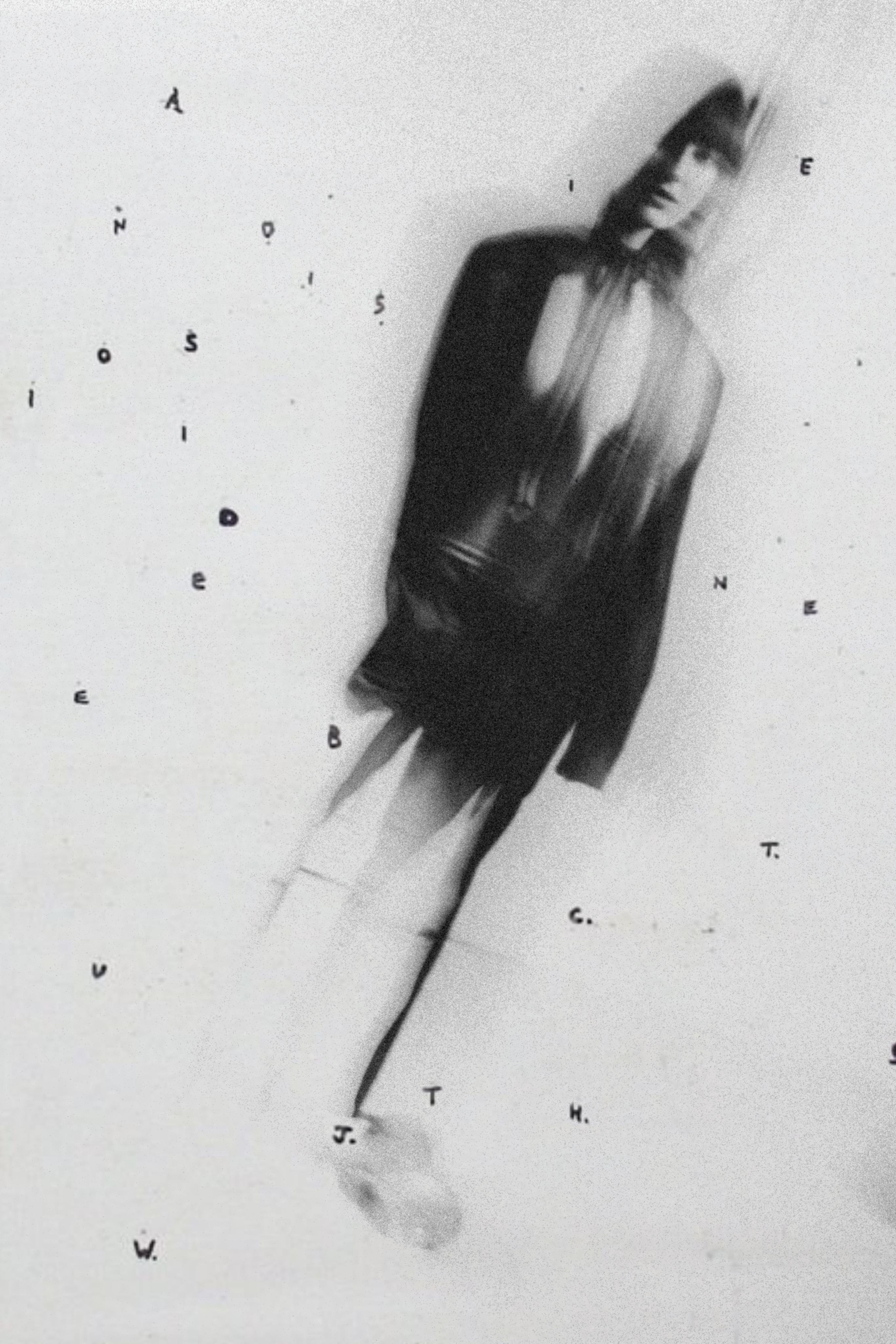 GIRL AT HEART. Маргарита Логай. Фотограф и режиссер в Санкт-Петербурге, Москве, Сочи