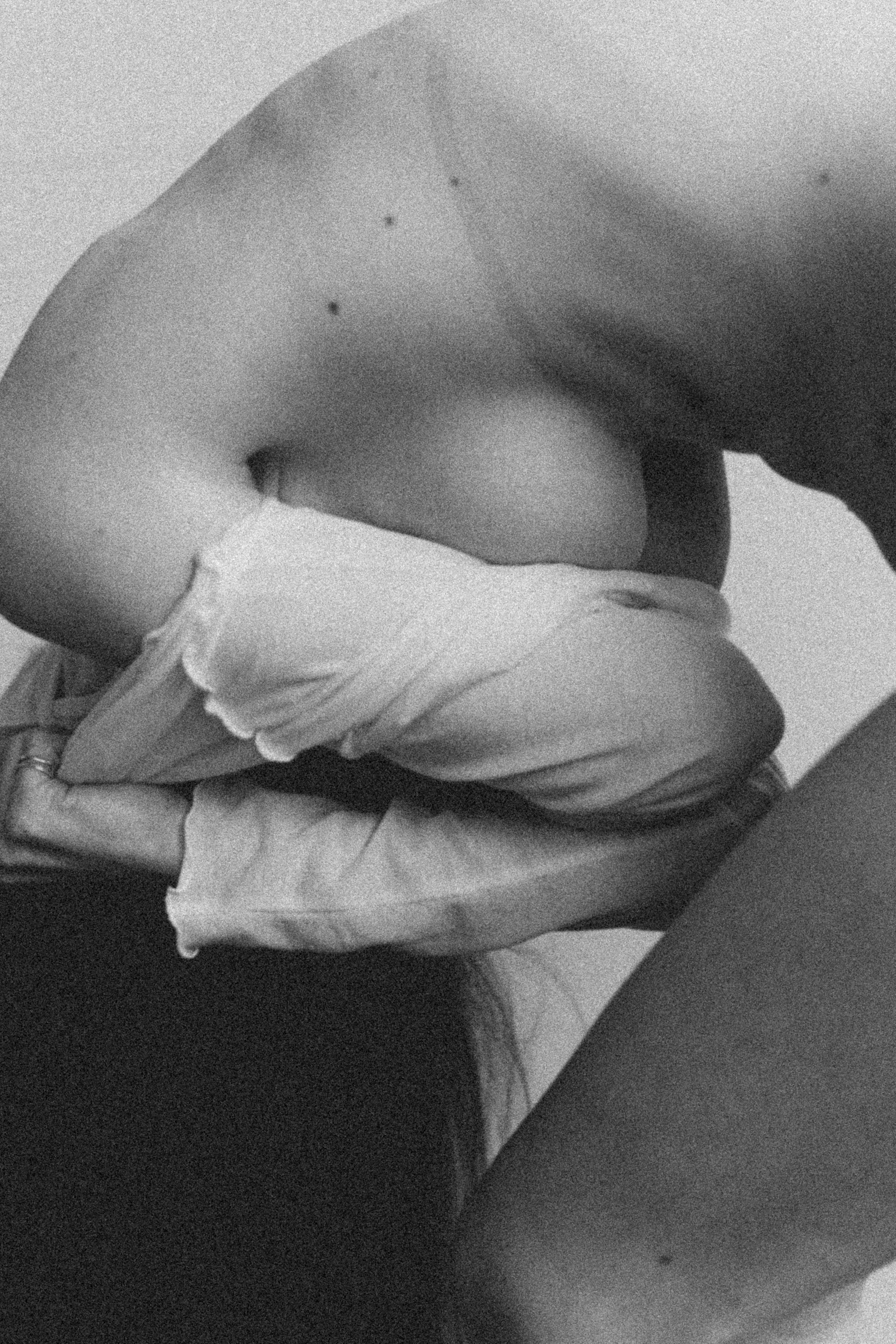 SOFIA' S DIARY. Маргарита Логай. Фотограф и режиссер в Санкт-Петербурге, Москве, Сочи