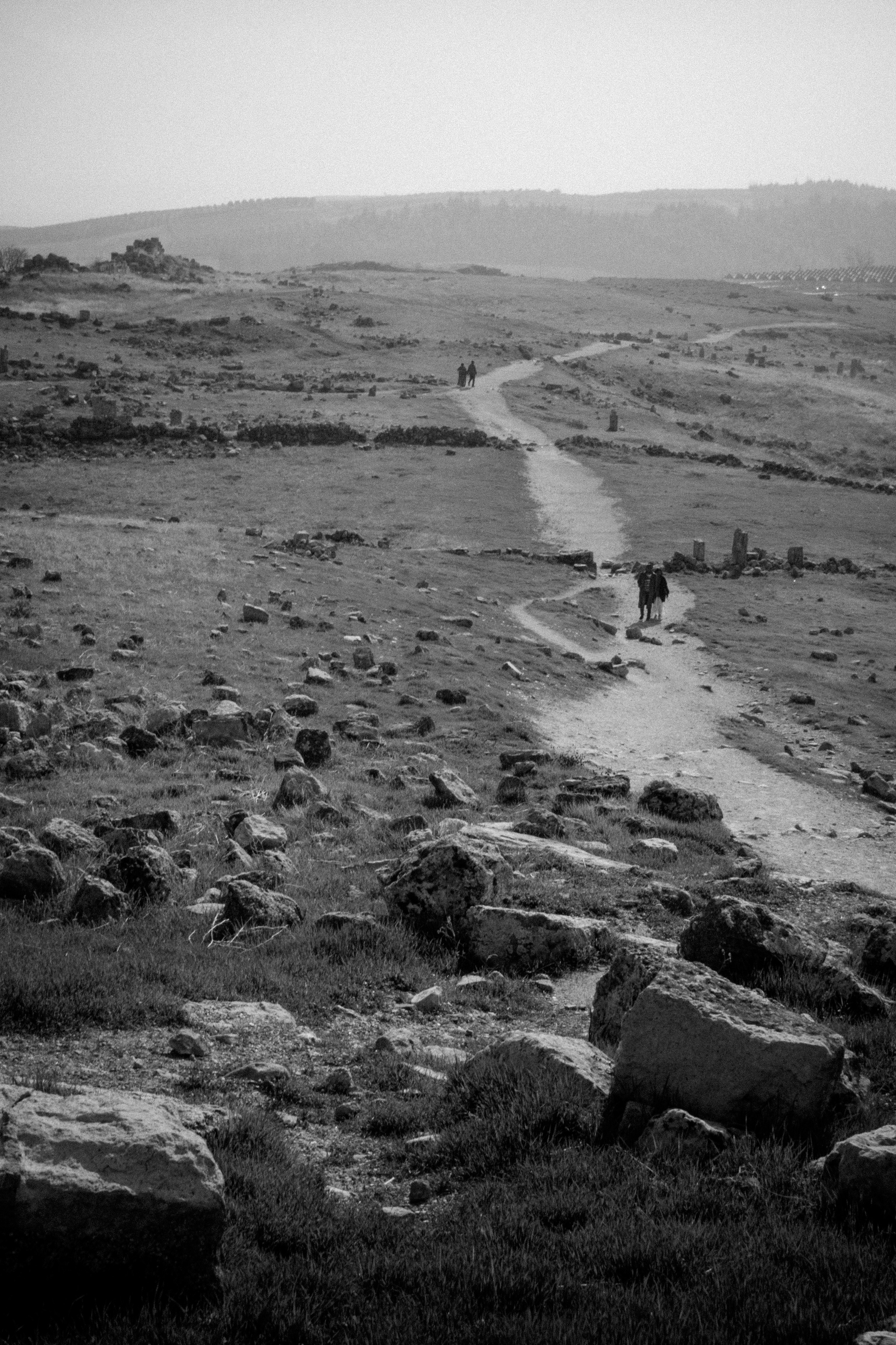 ANTALYA. Маргарита Логай. Фотограф и режиссер в Санкт-Петербурге, Москве, Сочи