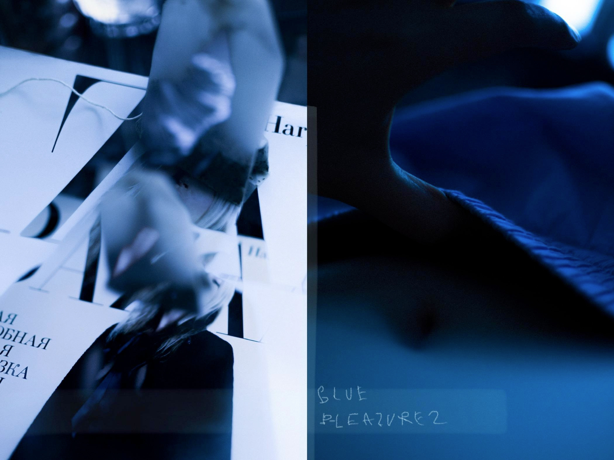 DIARY (2021-2022). Маргарита Логай. Фотограф и режиссер в Санкт-Петербурге, Москве, Сочи