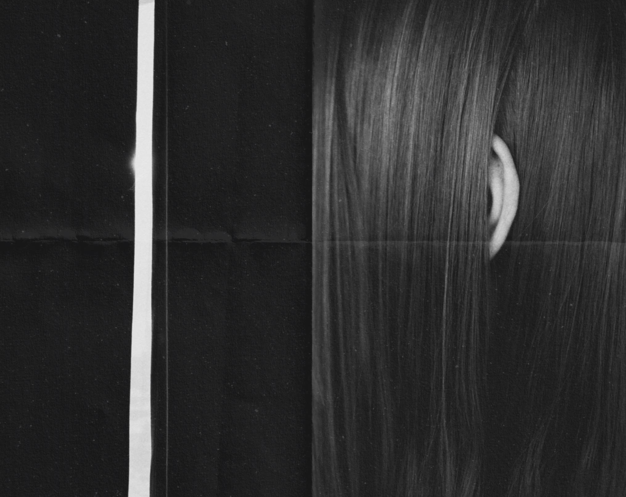 JULIA'S DIARY. Маргарита Логай. Фотограф и режиссер в Санкт-Петербурге, Москве, Сочи