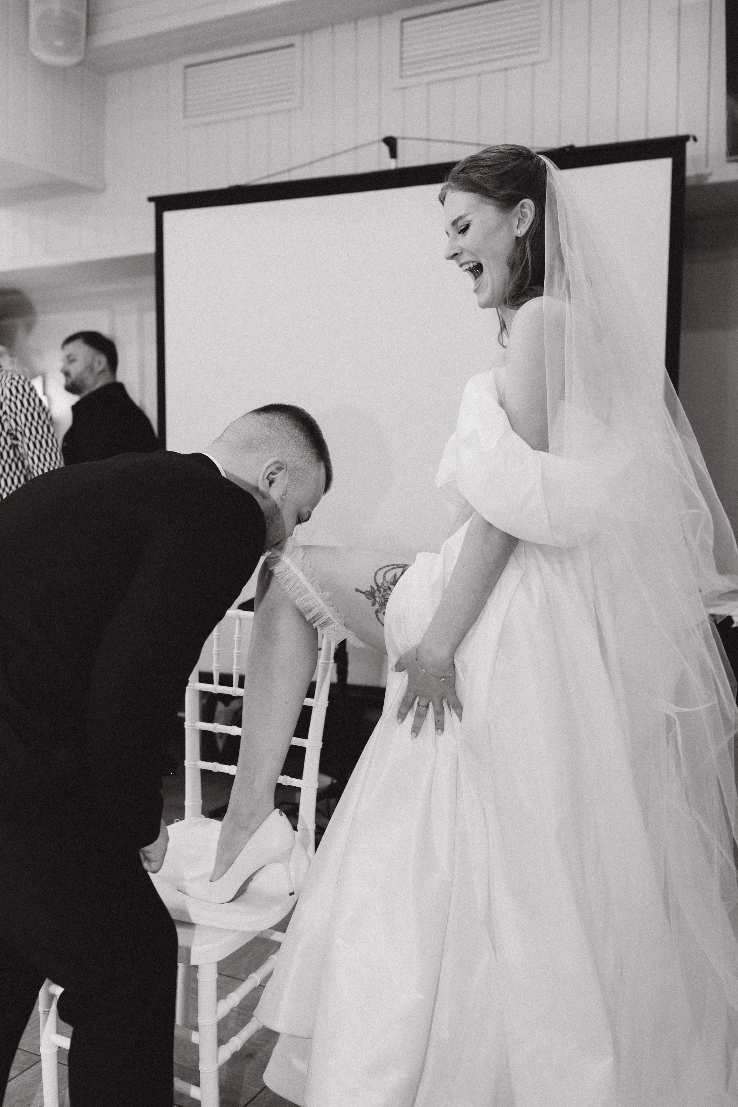 Дождливый счастливый сентябрь. Семейный и свадебный фотограф Анна Кожокарь