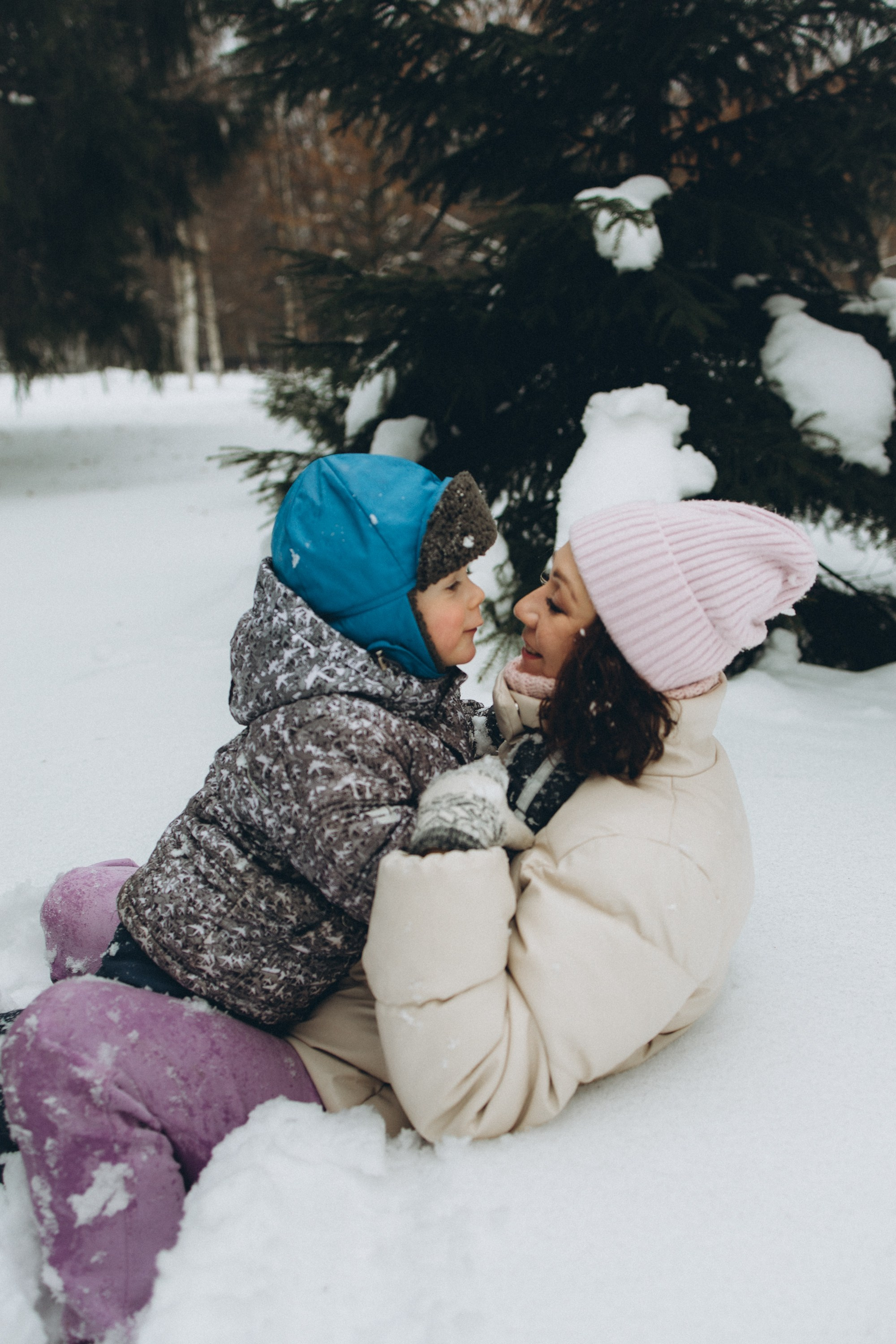  ньюборн, пушкин, павловск, спб, семейная фотосессия, семейная съёмка, мама и дочка, фотосессия на природе, фотосессия на улице