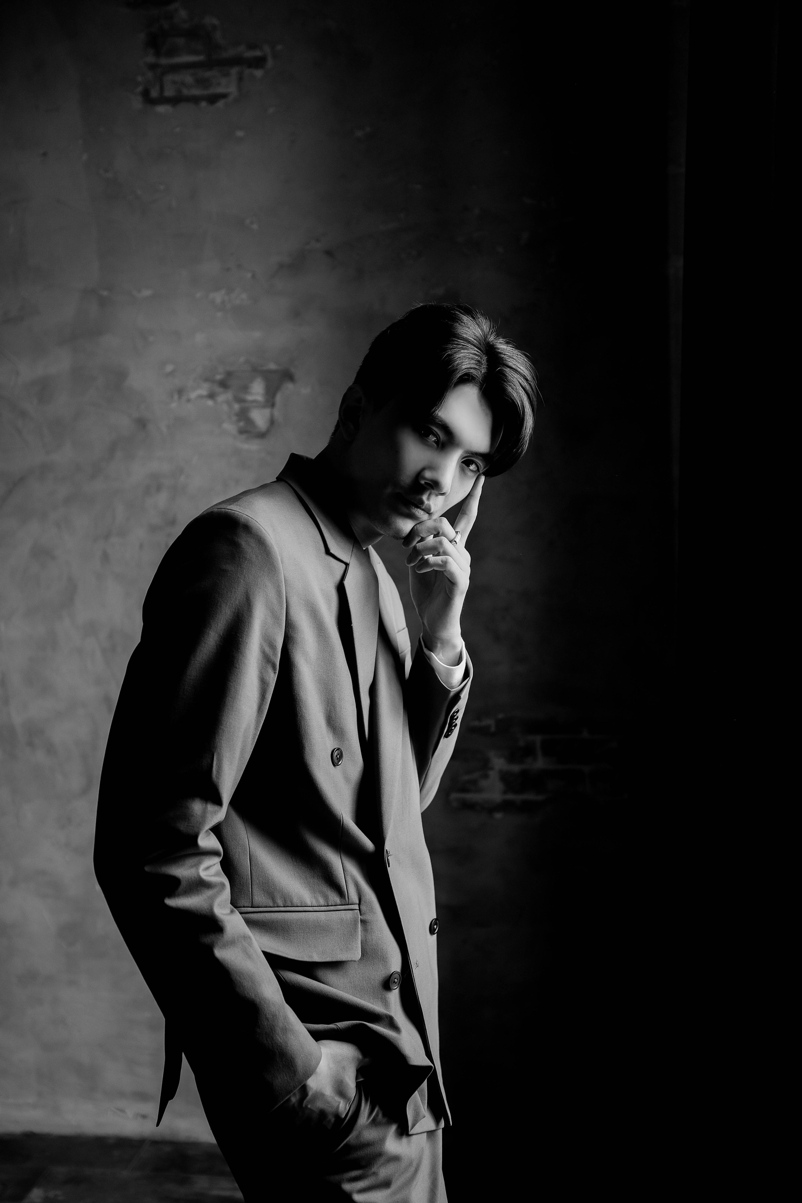 Гера и Александра. Свадебный фотограф Ростов-на-Дону Виолетта veslers.ph