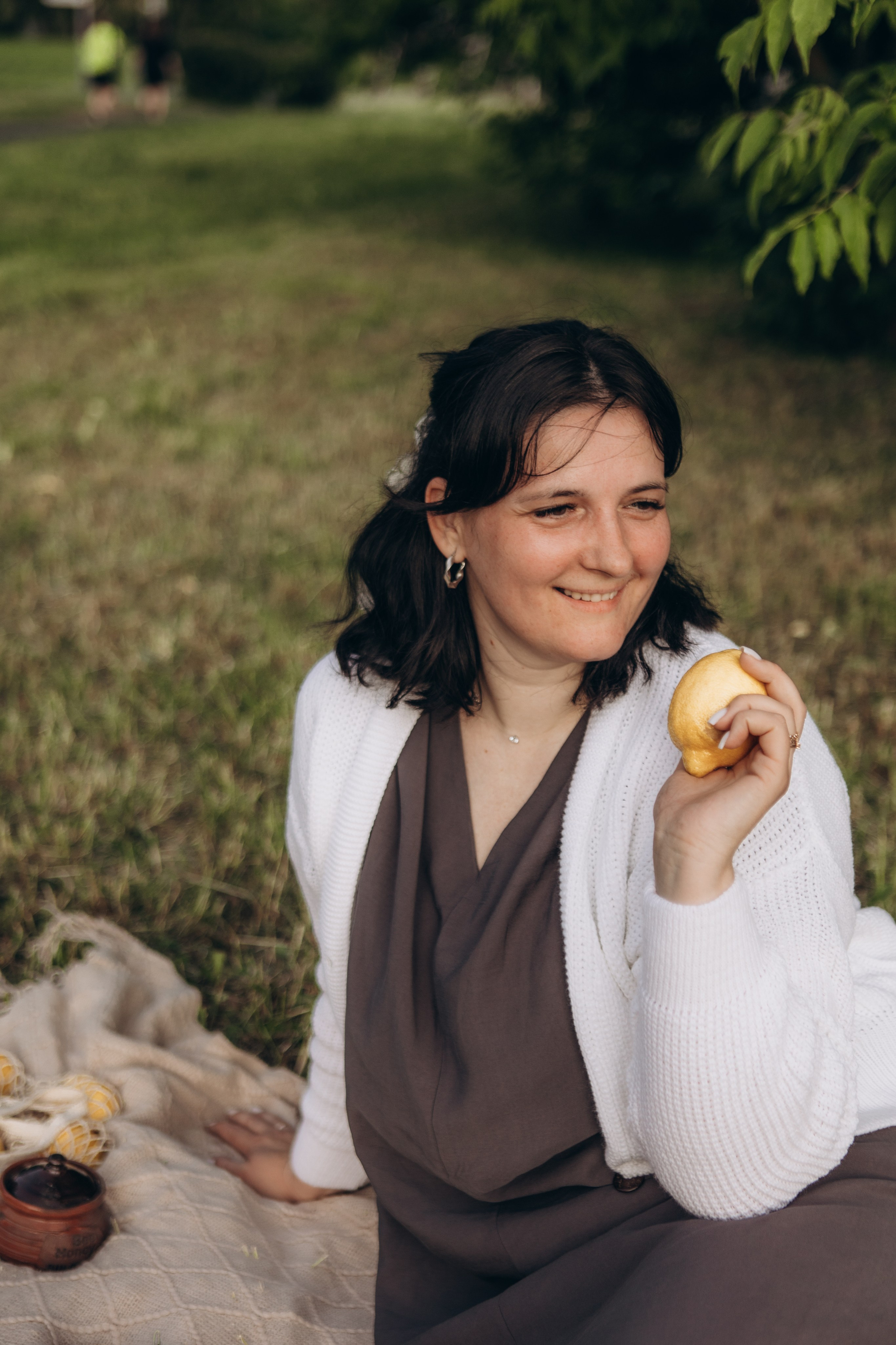 Кристина. Наталья Косьянова. Ваш фотограф. Москва