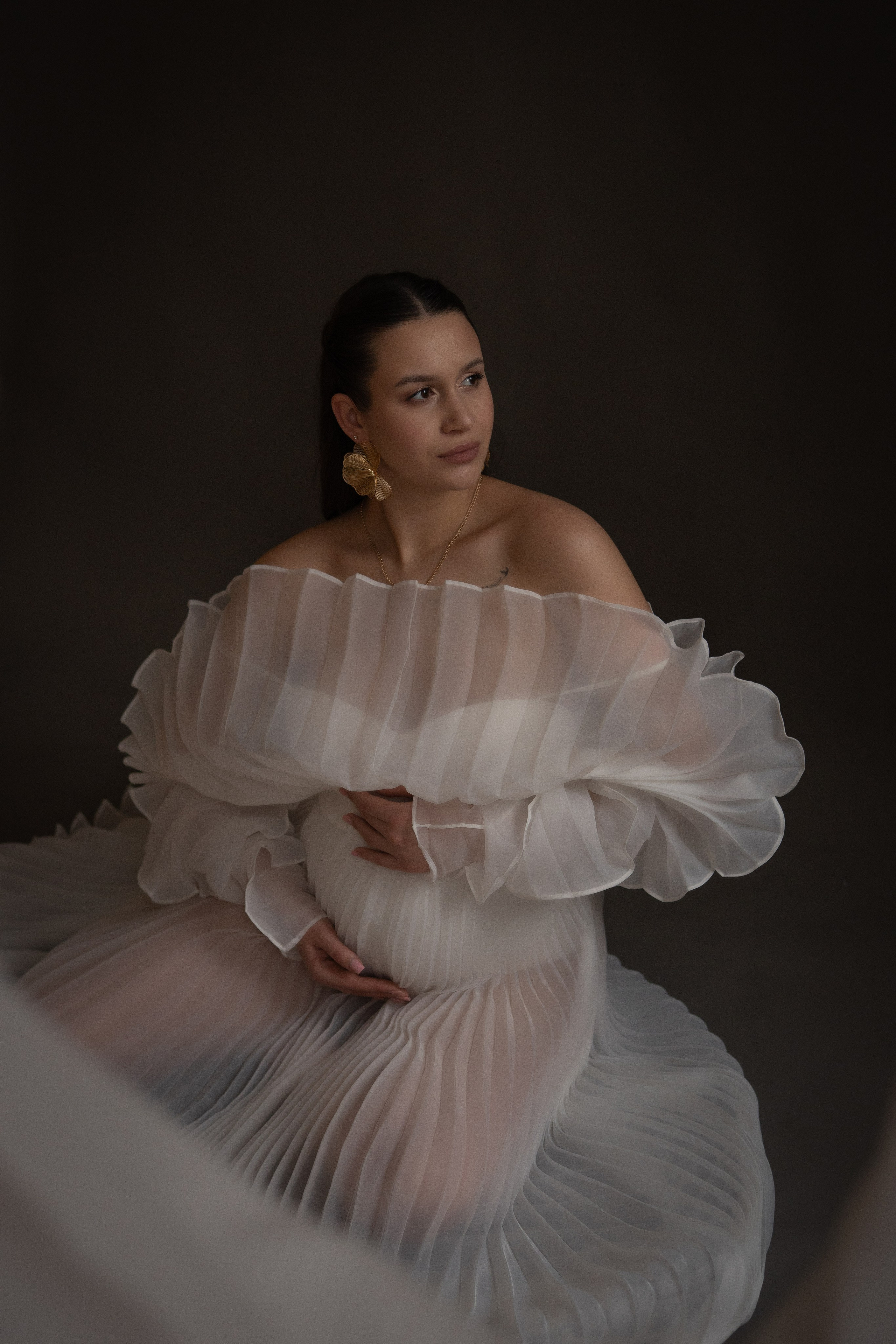 S&U. Фотограф и Видеограф Севастополь Крым