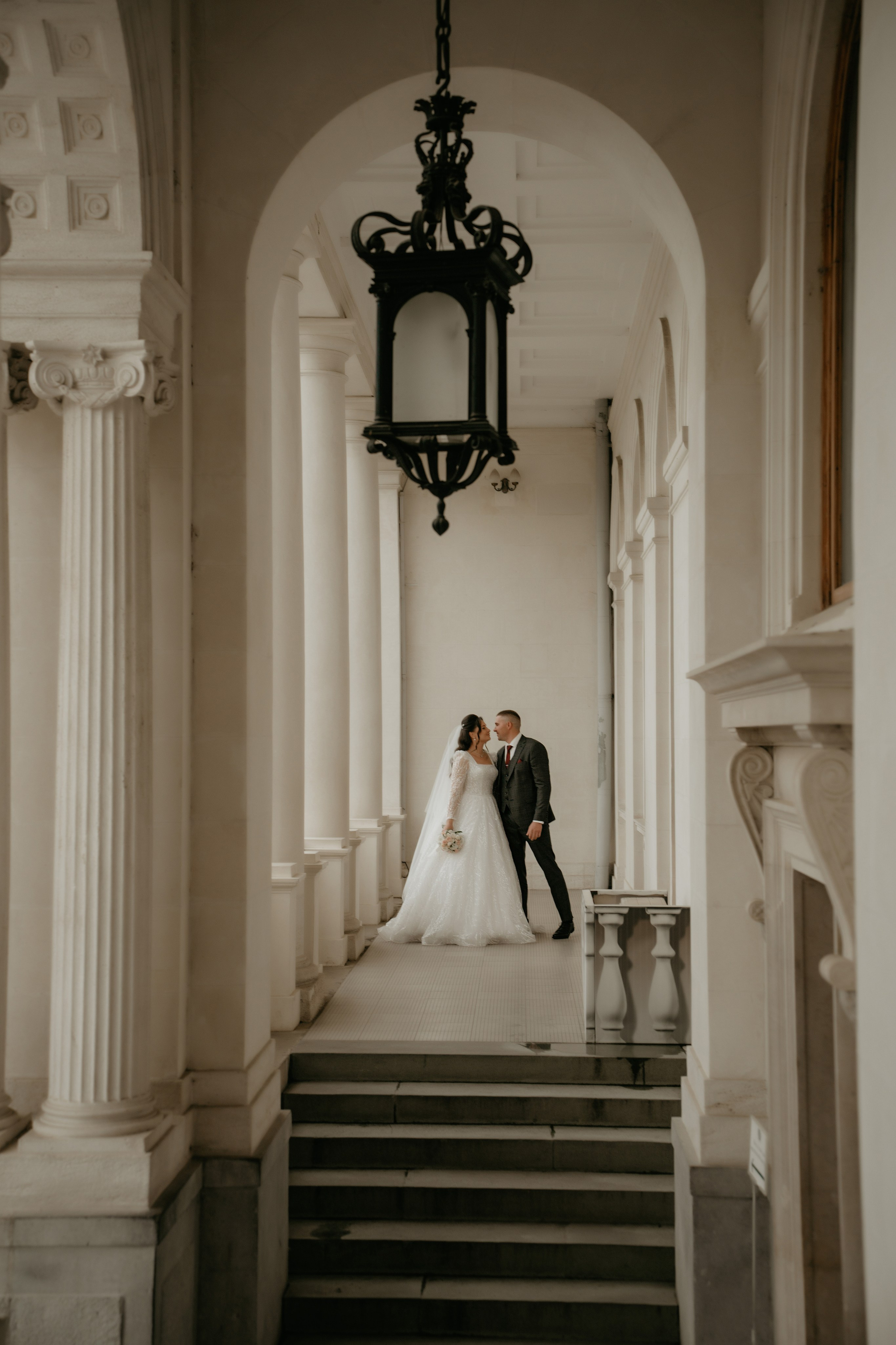 Ливадийский дворец. Фотограф и Видеограф Севастополь Крым