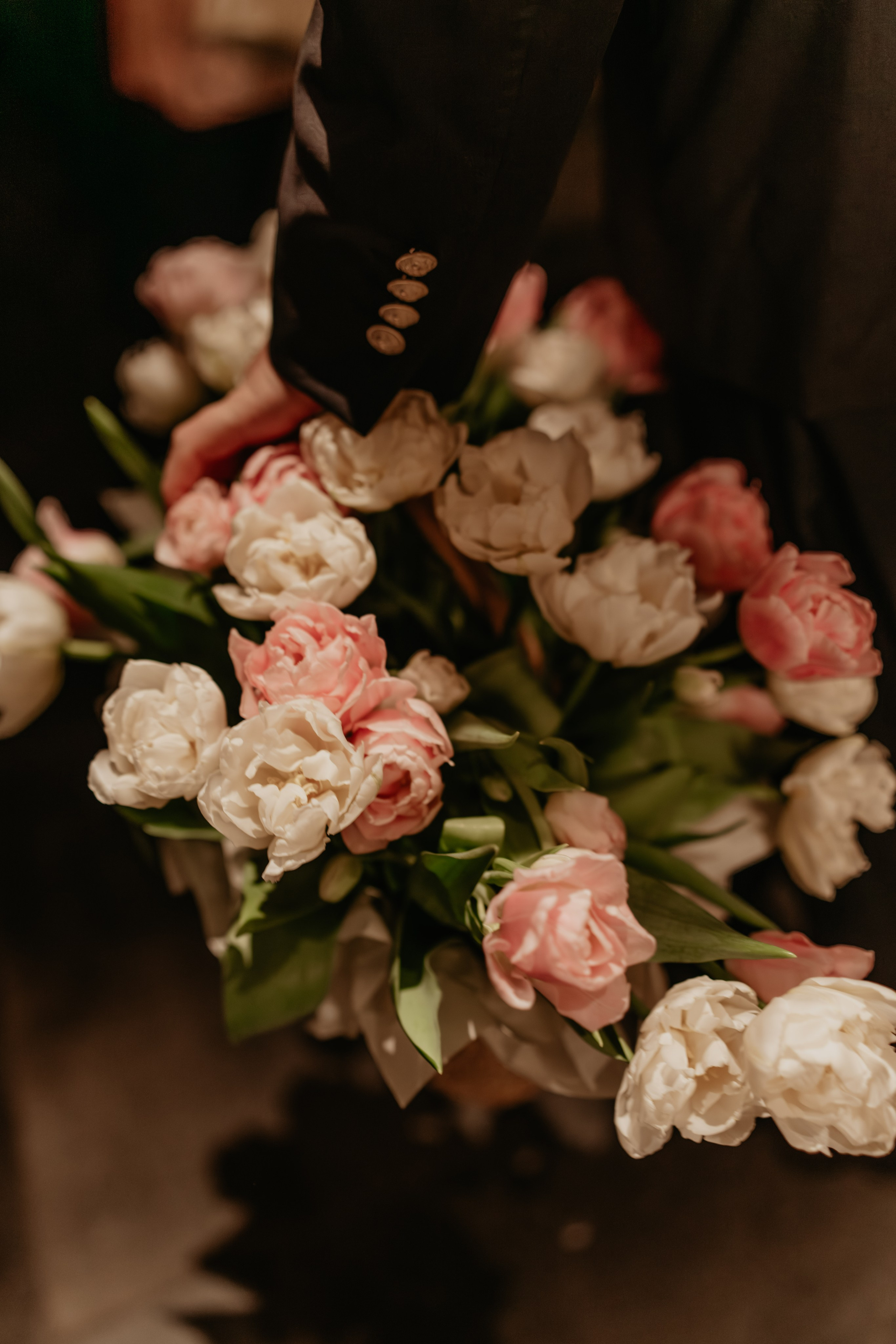 Ужин в Modus. Фотограф и Видеограф Севастополь Крым