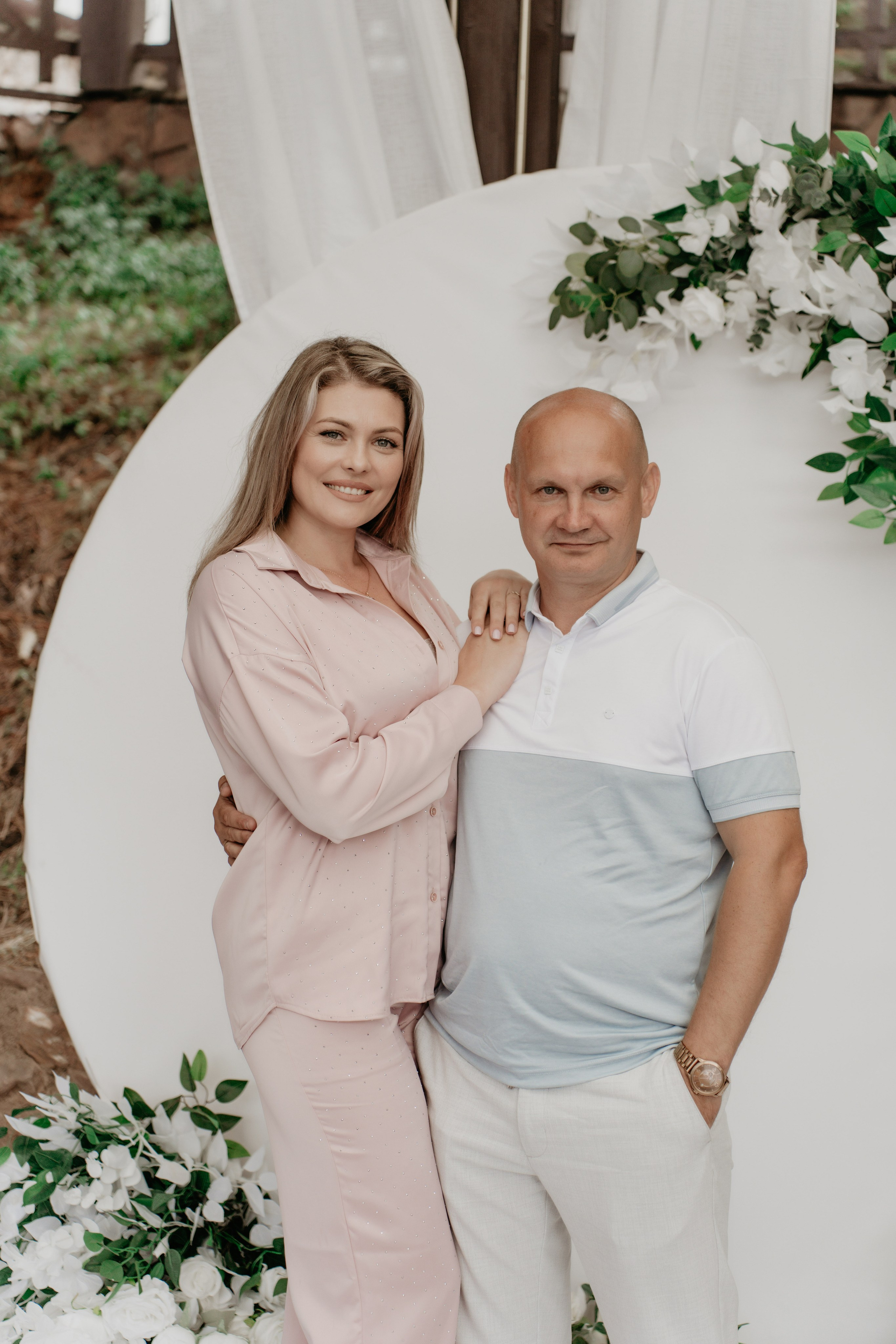 Свадьба на озере репортаж. Фотограф и Видеограф Севастополь Крым