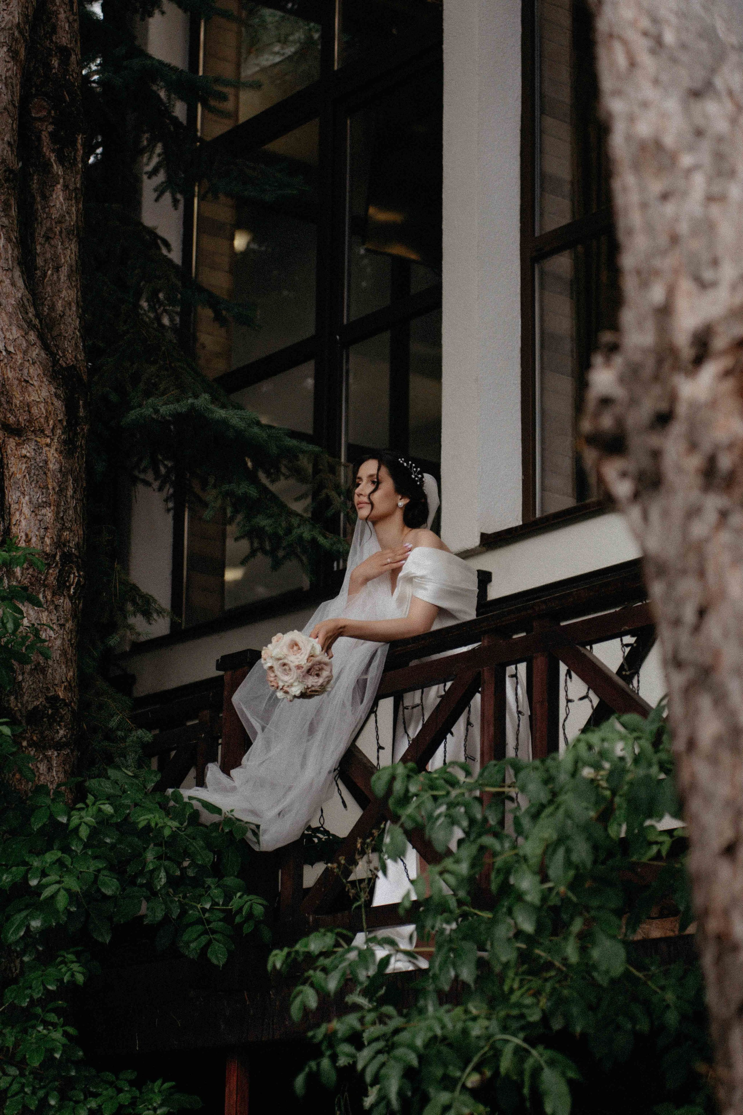 Юлия и Владимир. Фотограф и Видеограф Севастополь Крым