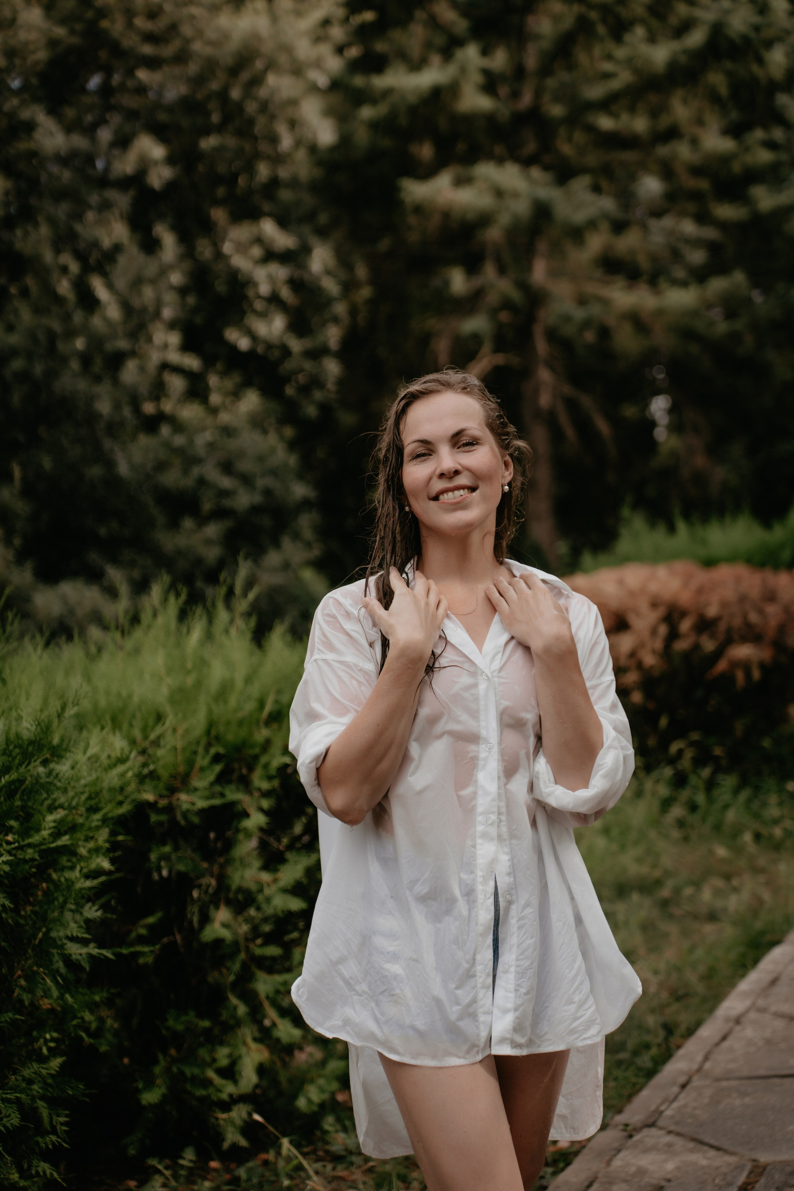 Сбежавшие во дворец. Фотограф и Видеограф Севастополь Крым