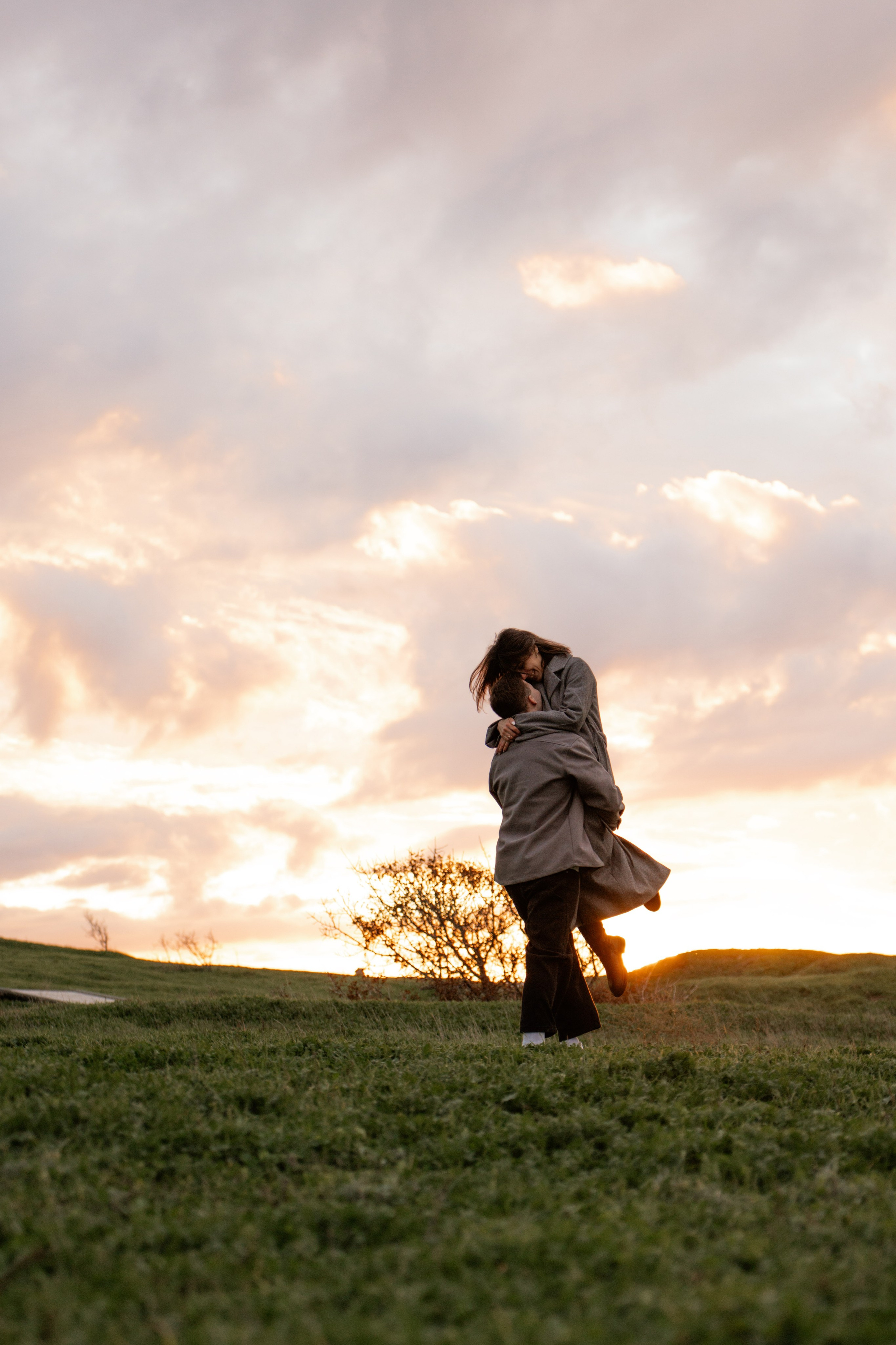 Love story. Фотограф и Видеограф Севастополь Крым