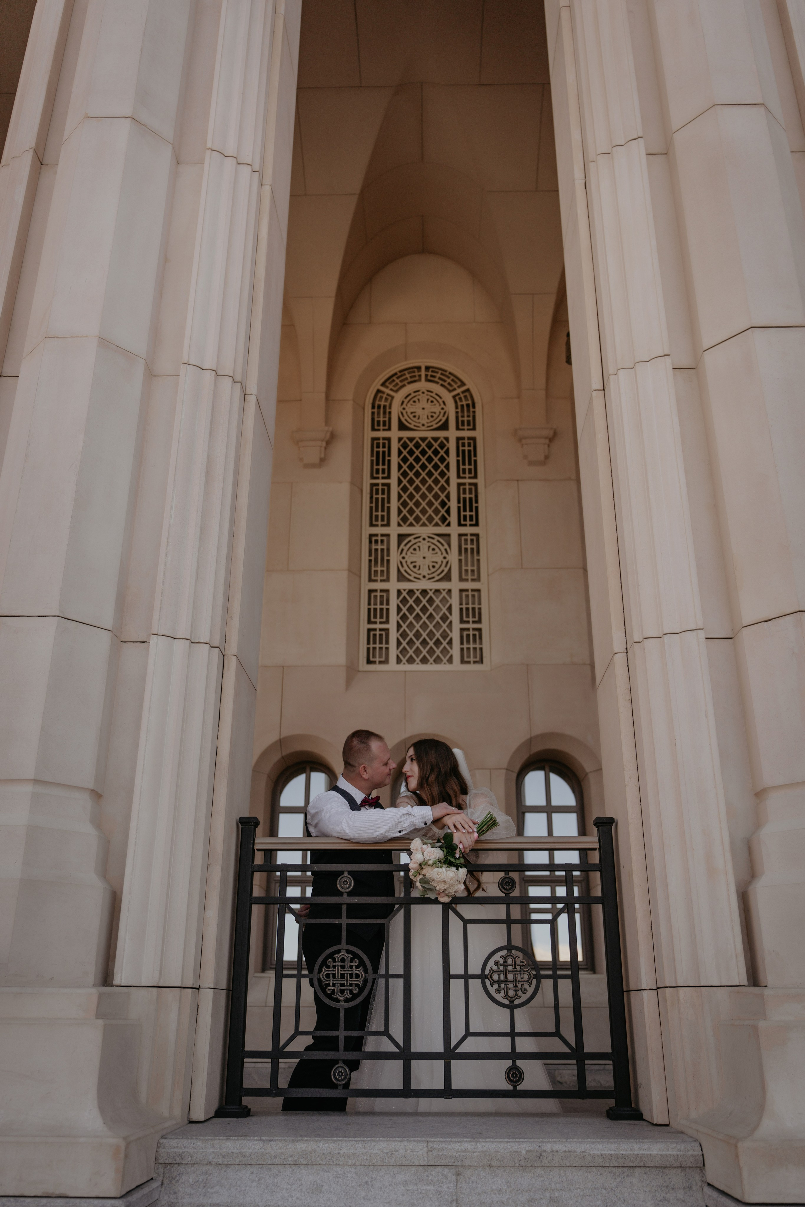 Валерий и Елена. Фотограф и Видеограф Севастополь Крым