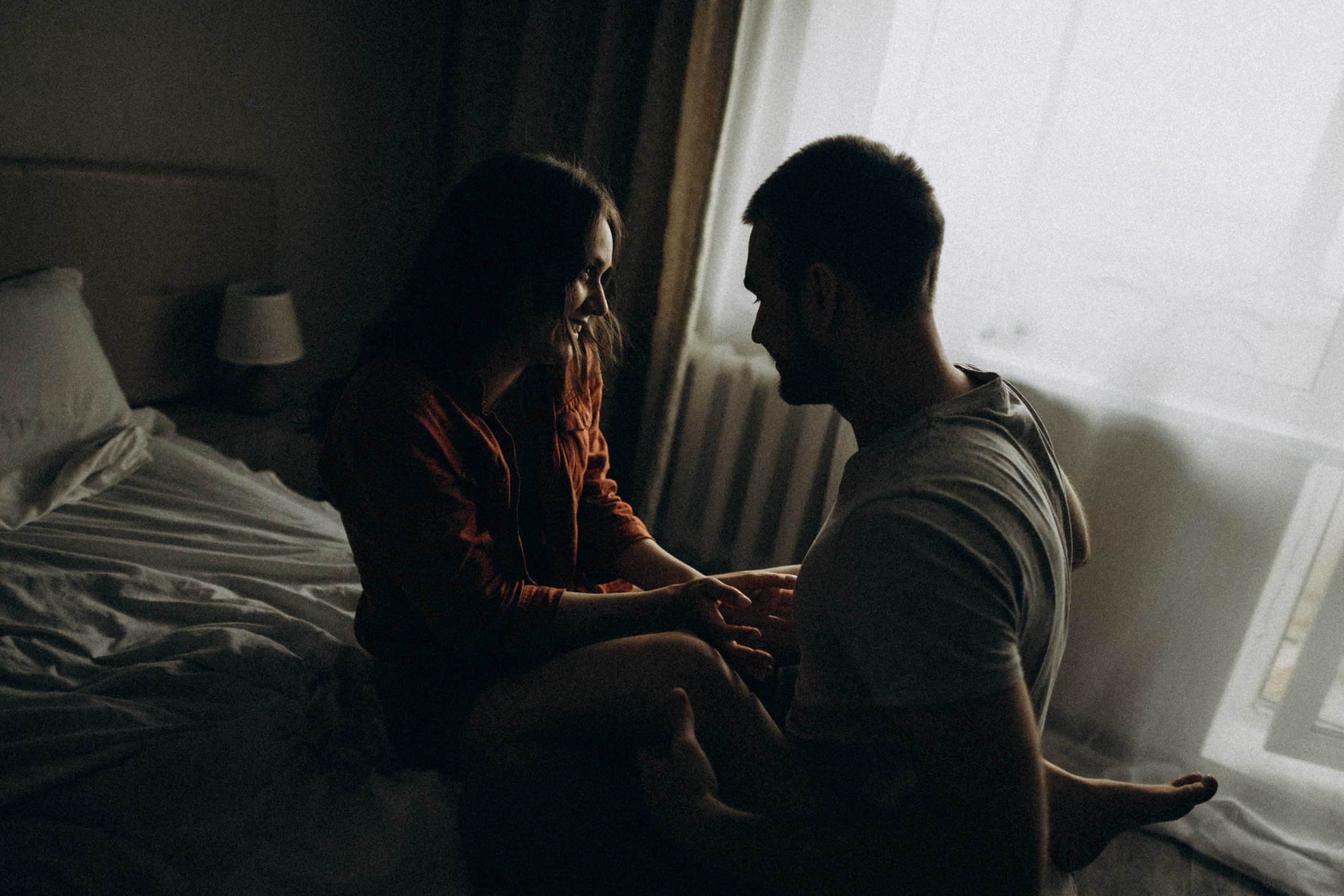 Семейный фотограф в Краснодаре Анна Пасик