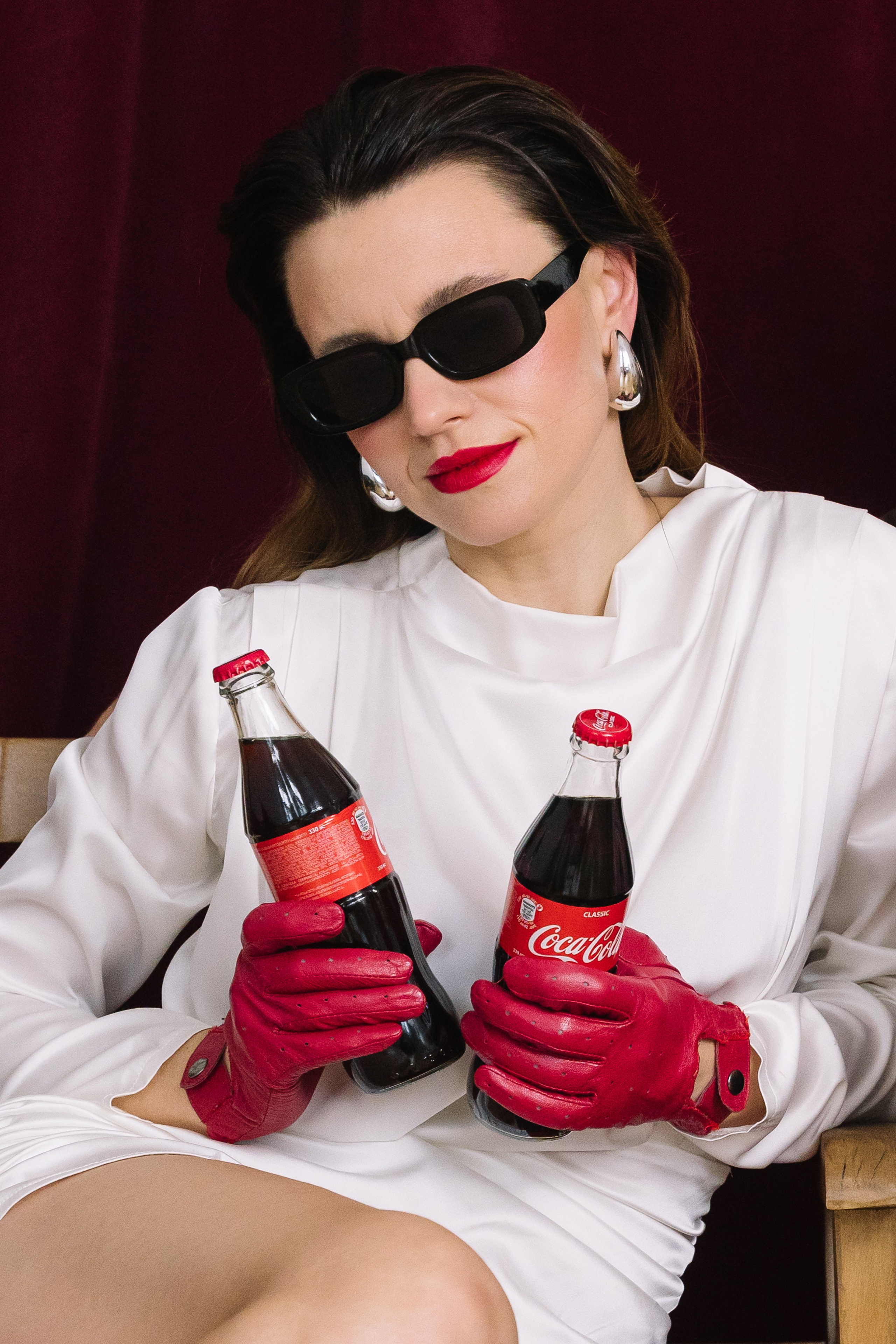 Кинотеатр. Свадебный, репортажный, семейный фотограф Елена Брюхова