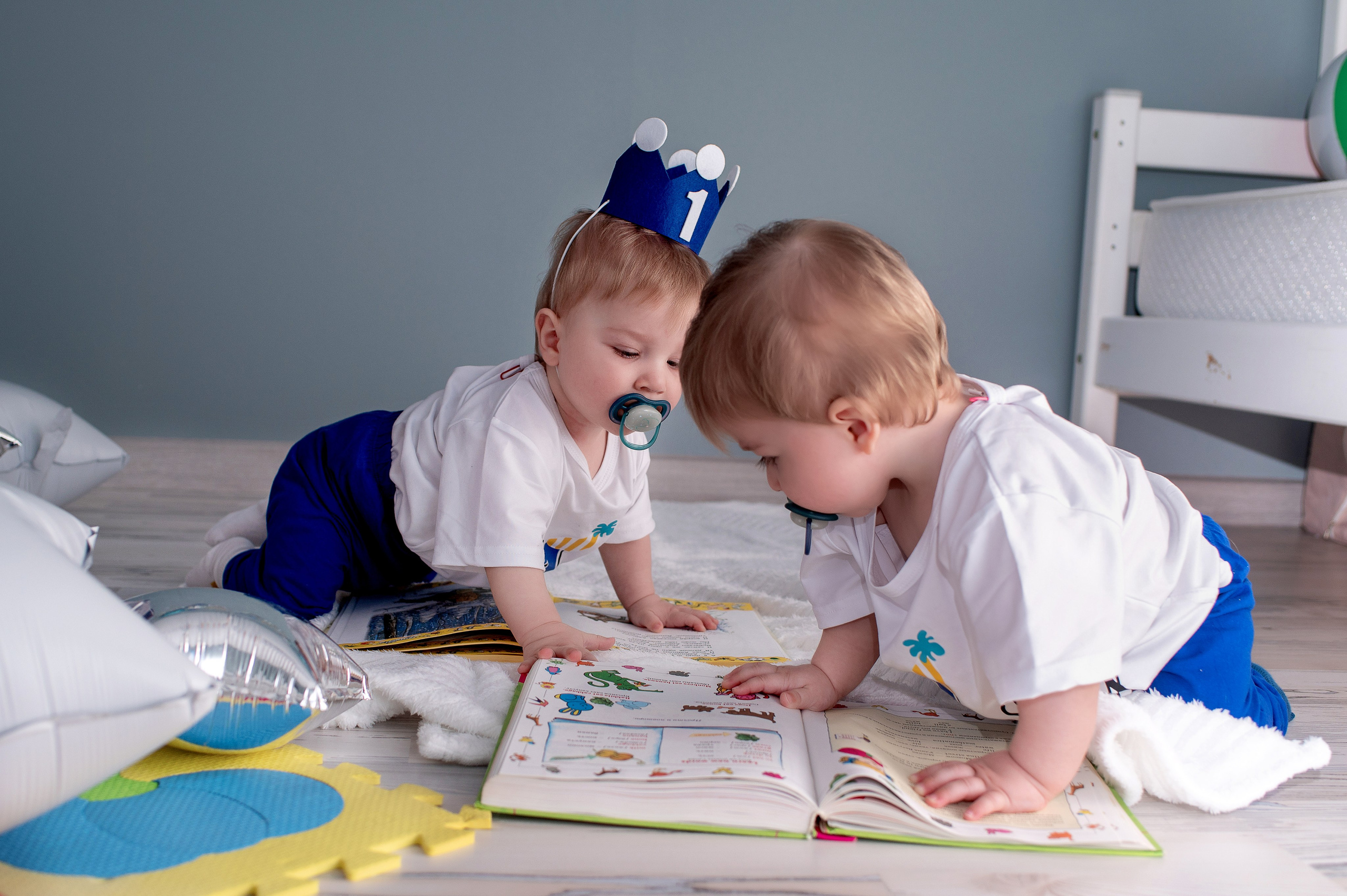 Детские фотосессии в Краснодаре. Семейный и детский фотограф в Краснодаре Ольга Осинцева