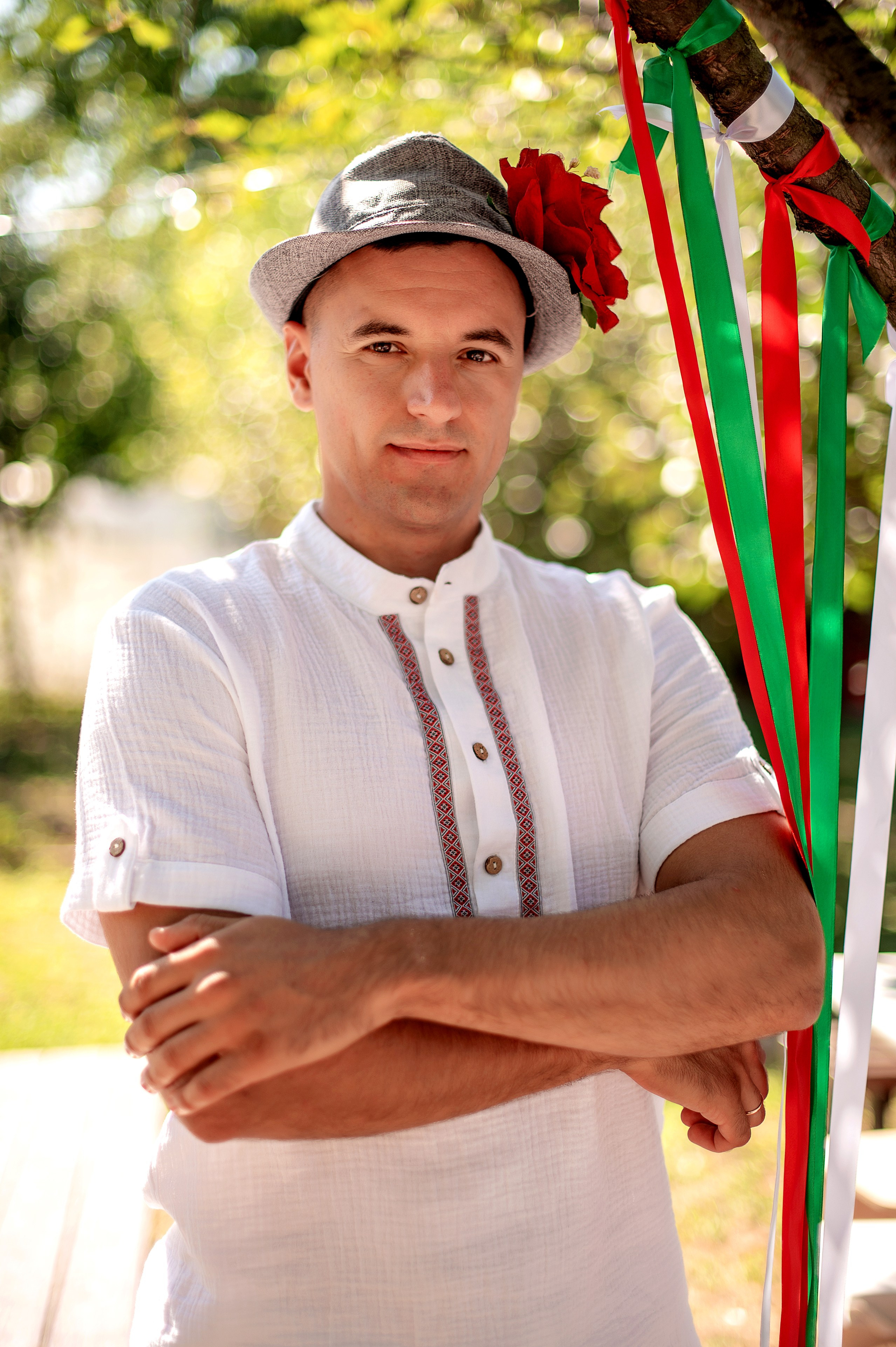 Валерия и Владислав. Семейный и детский фотограф в Краснодаре Ольга Осинцева