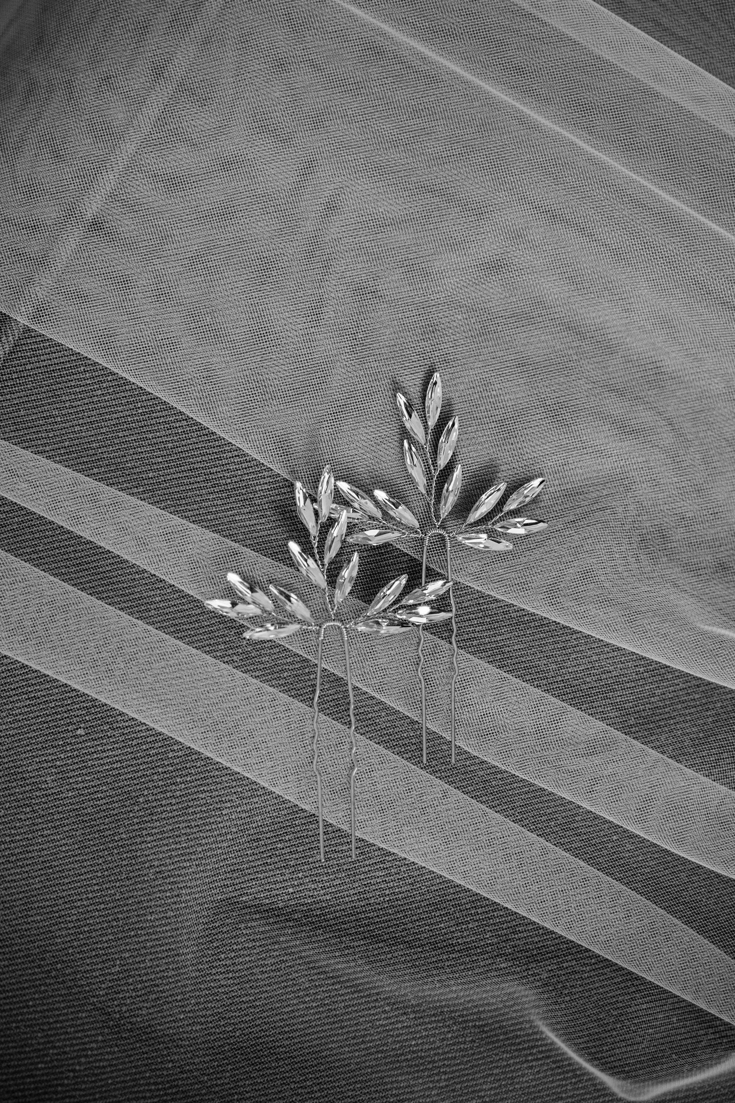 Ксюша и Саша. Свадебный фотограф во Владимире - Мария Широкорядова