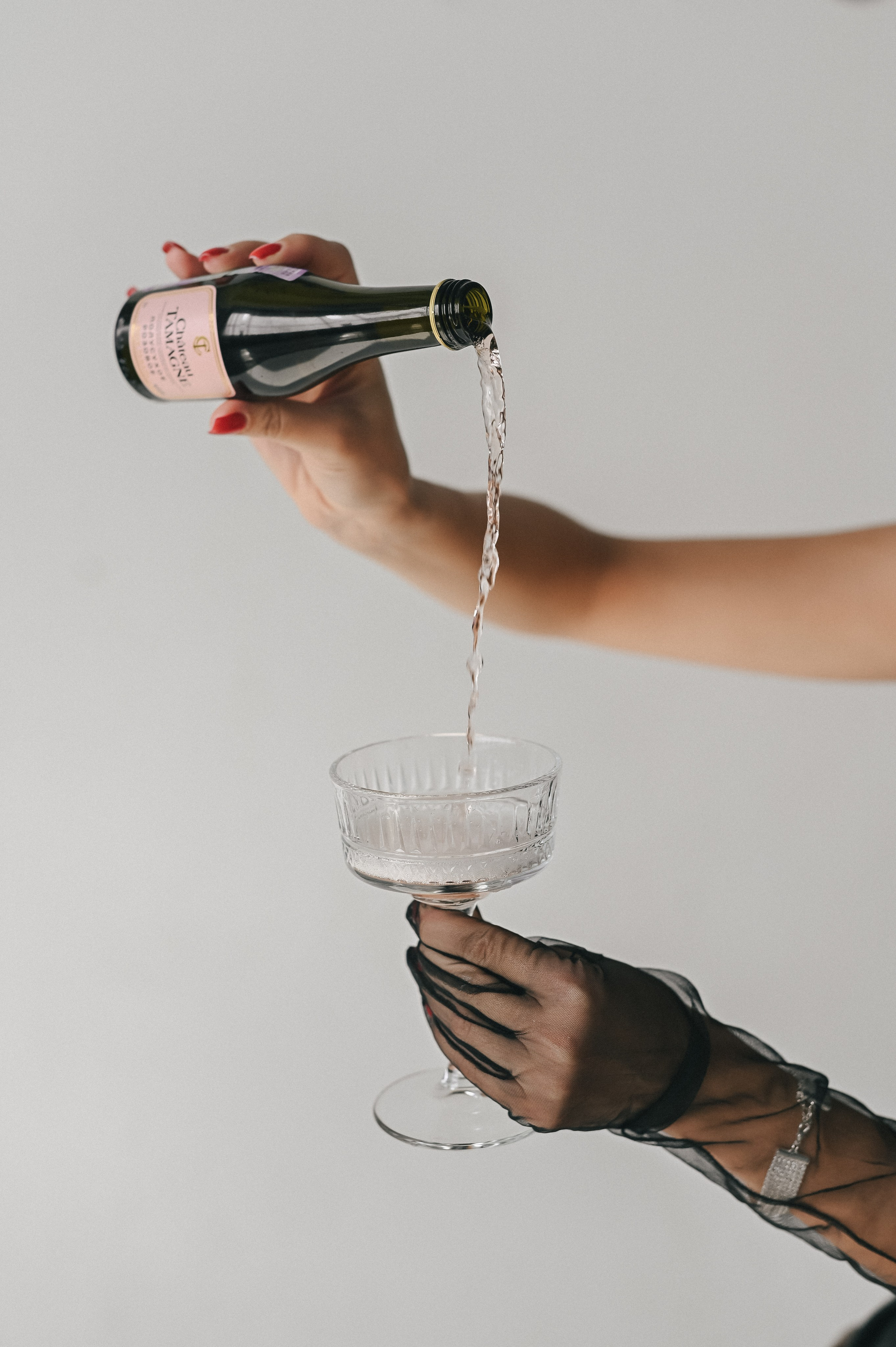 Ирина. Свадебный и семейный фотограф Волгоград Москва