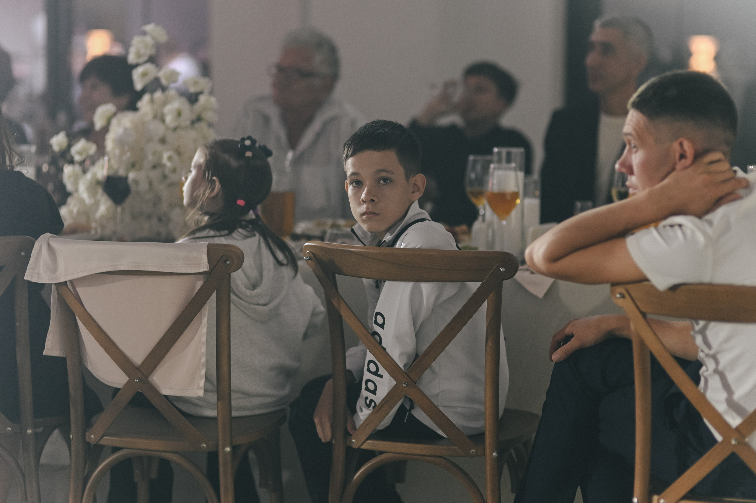 Олег + Юля. Свадебный и семейный фотограф Волгоград Москва