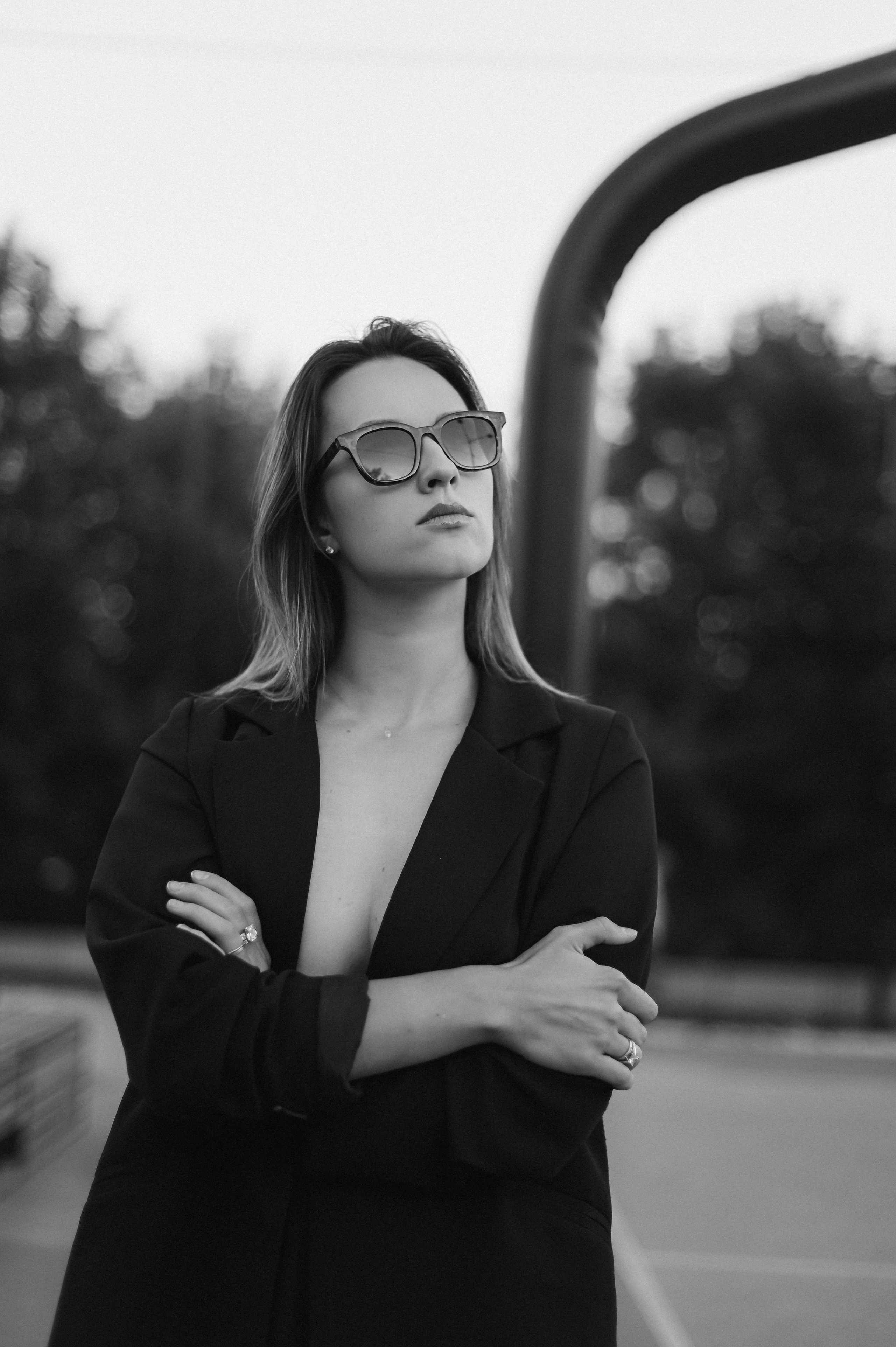 Аня. Свадебный и семейный фотограф Волгоград Москва