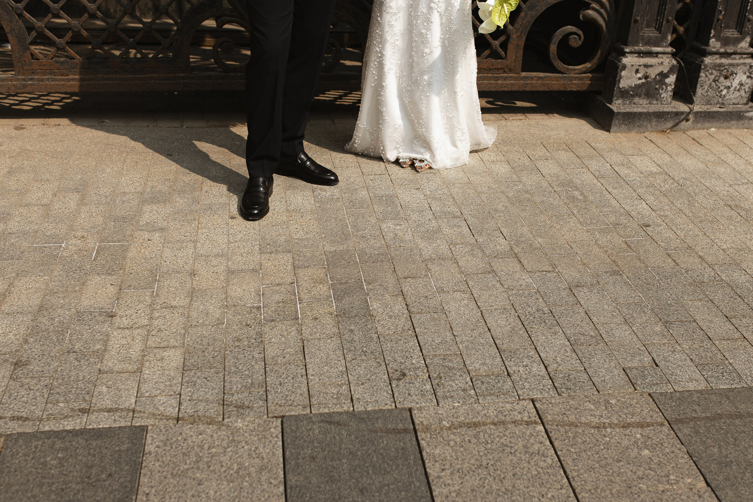 Фокус на свете. Фотограф Вышний Волочек/Тверь/Москва/Санкт-Петербург