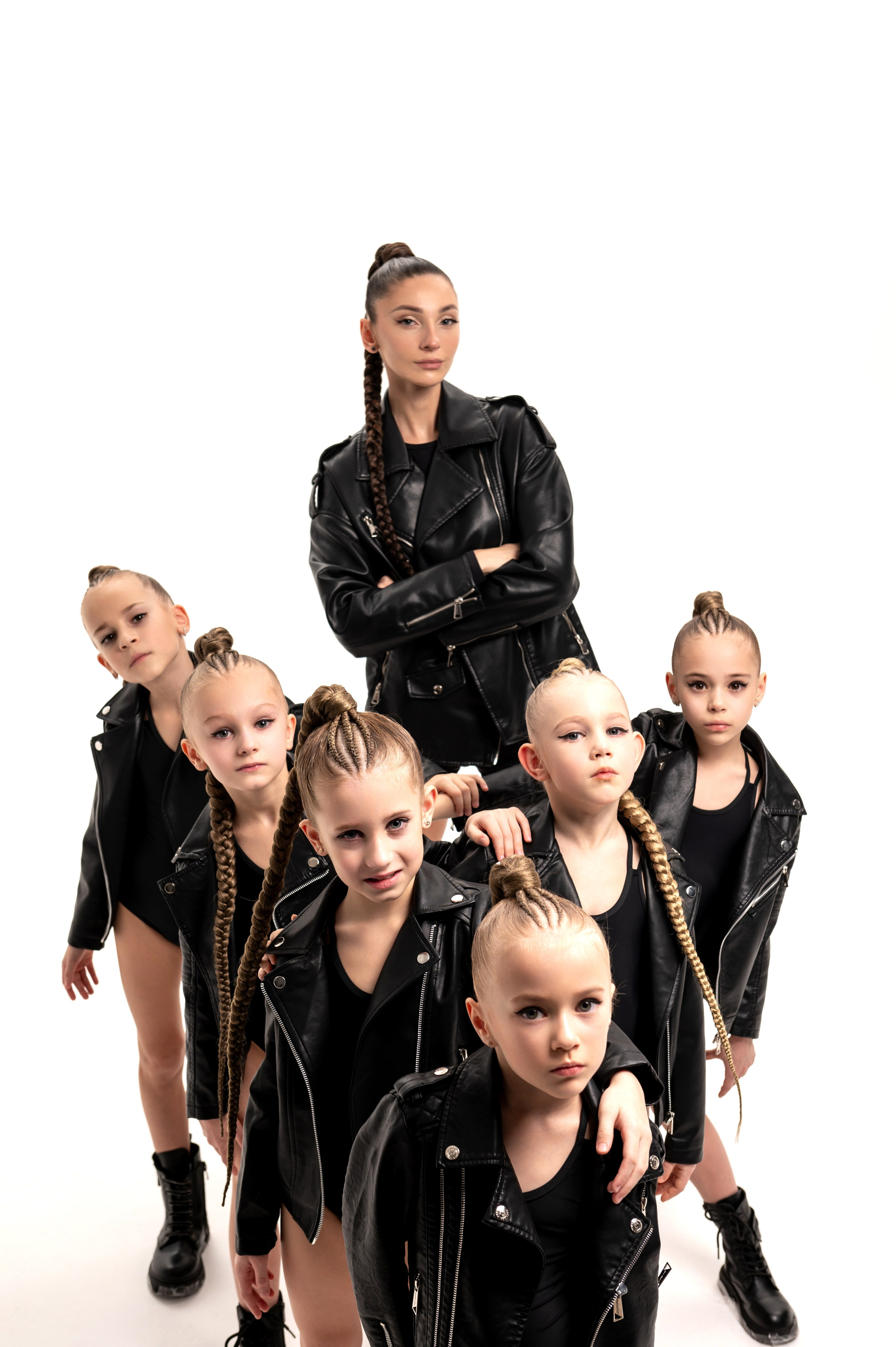 Армус. Январь, 2025. Спортивный фотограф в Туле и Тульской области. Файсханова Фото Спорт