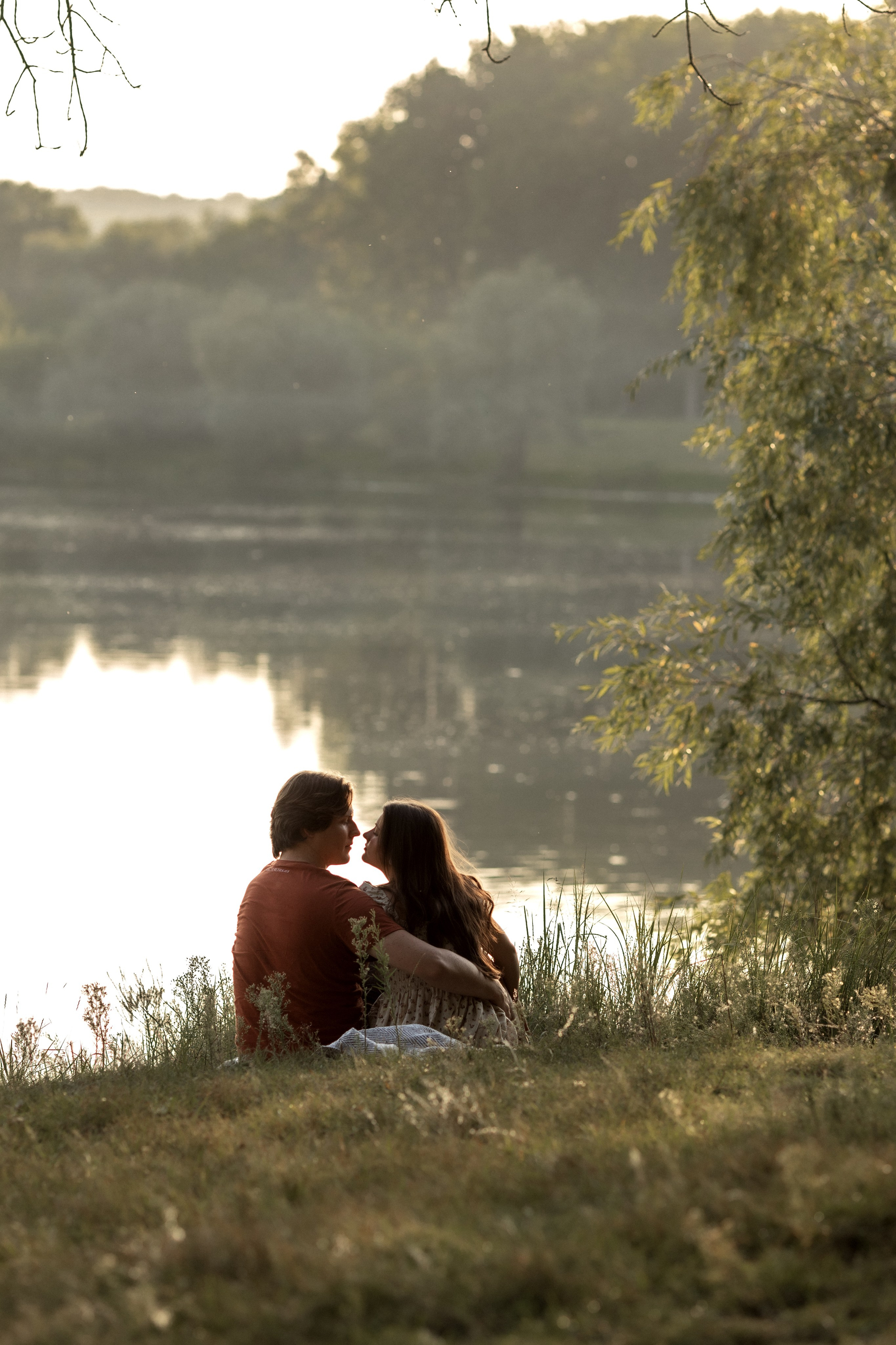 Тимофей & Алина. Семейный фотограф Вита Лифанова Брянск LifeStyle