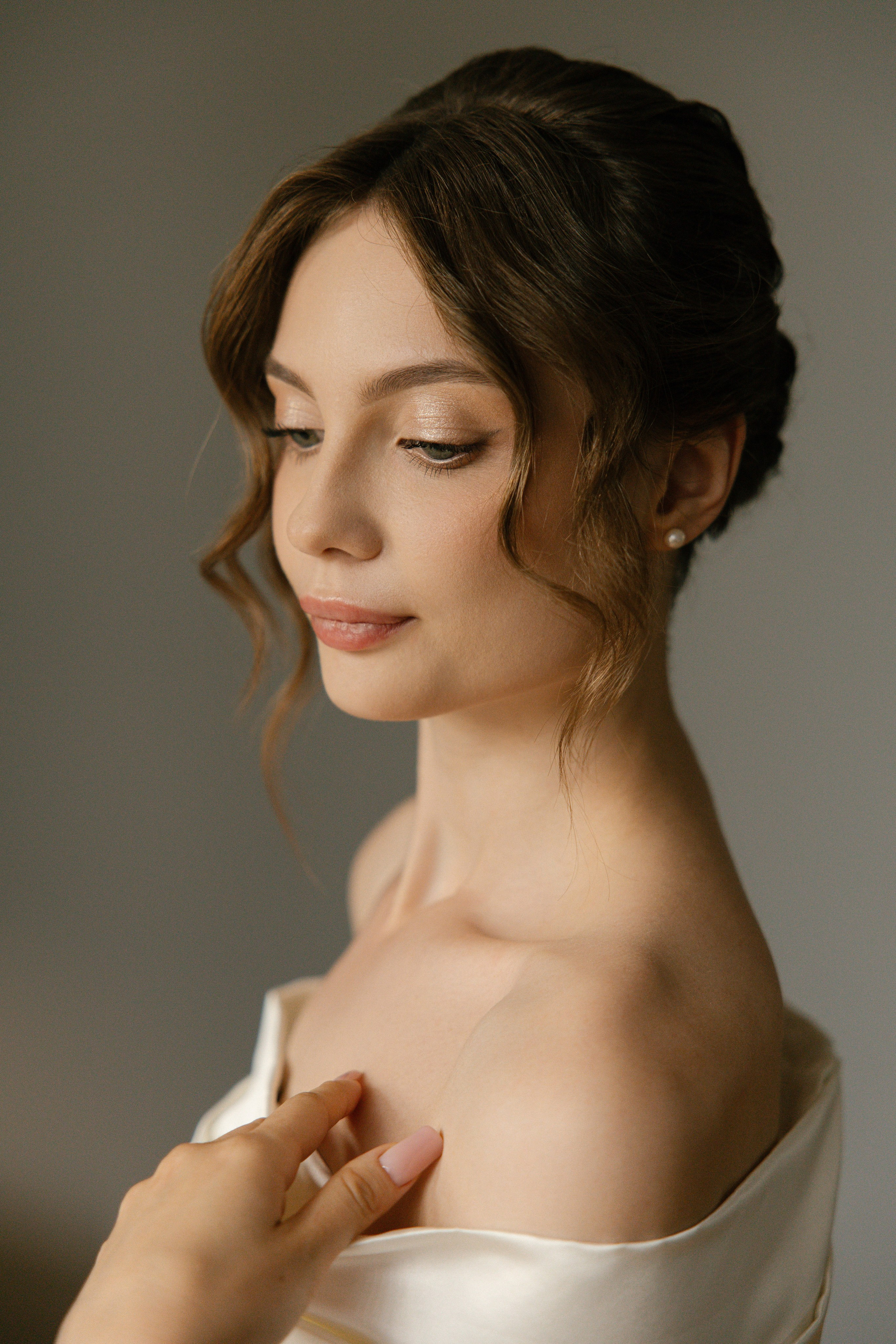 Екатерина & Игорь. Фотограф Сотникова Вероника