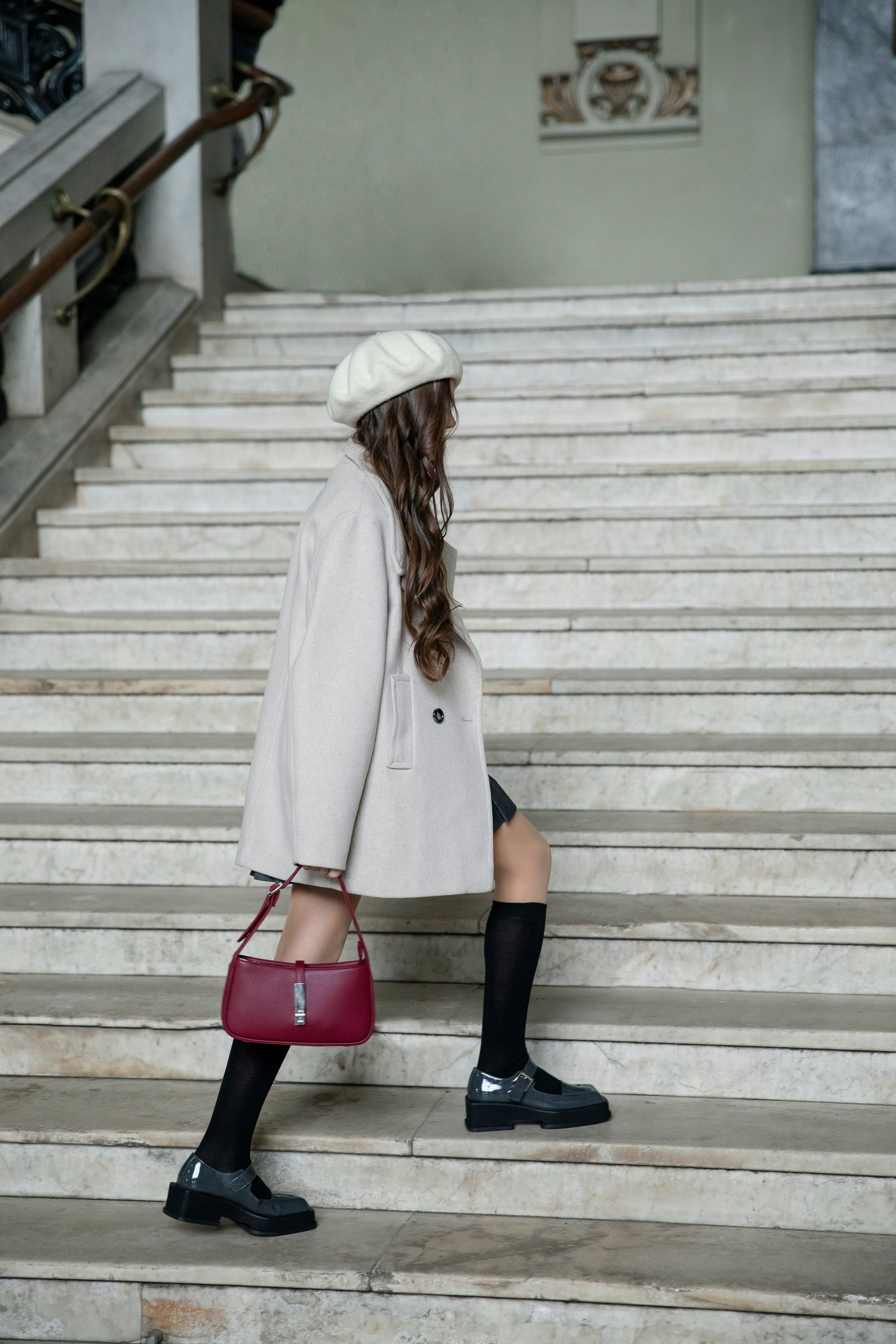 Эмилия. Свадебный и портретный фотограф