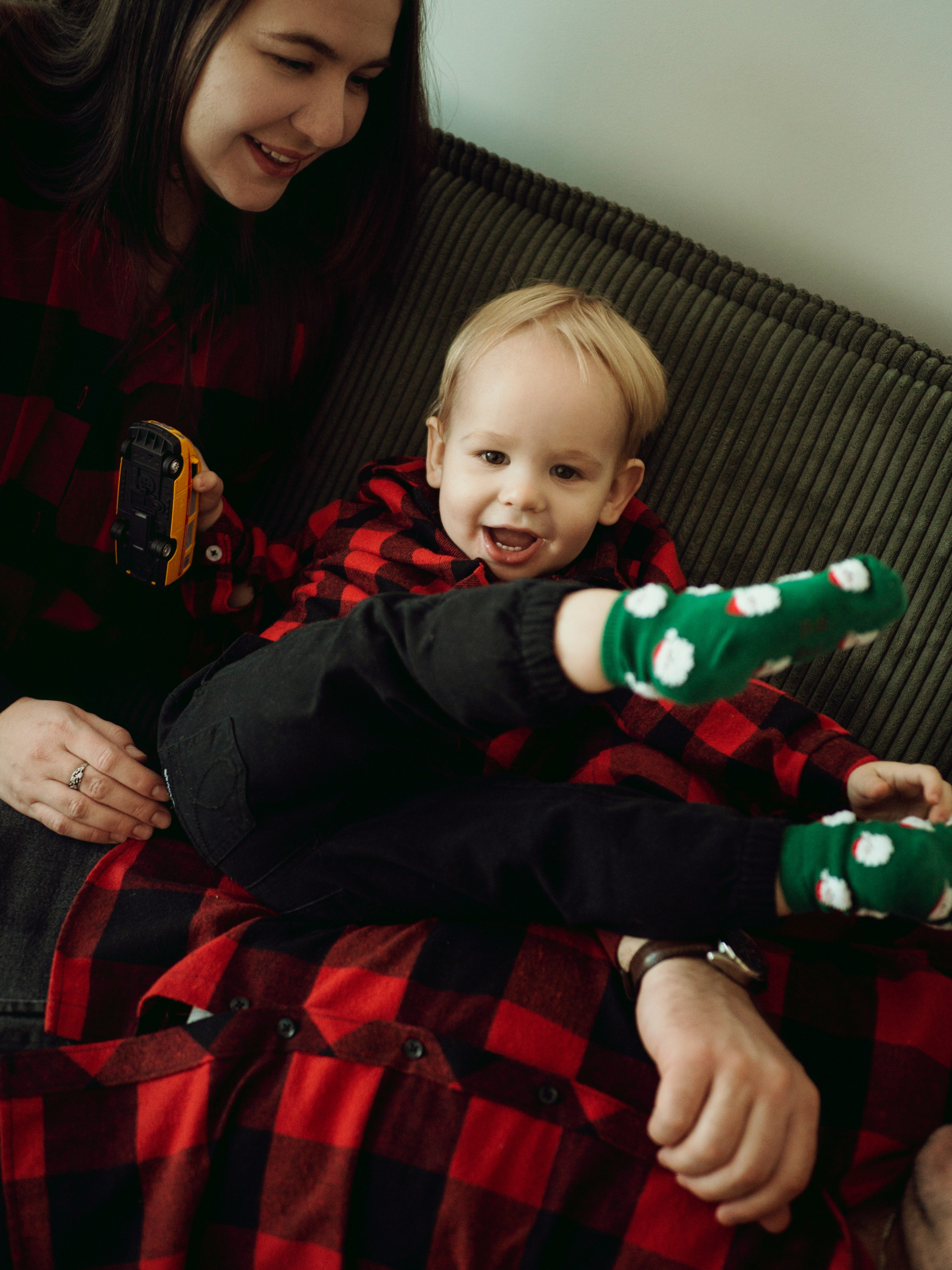 В студии. Фотограф и видеограф в Благовещенске и Санкт-Петербурге Мурыгина Мария