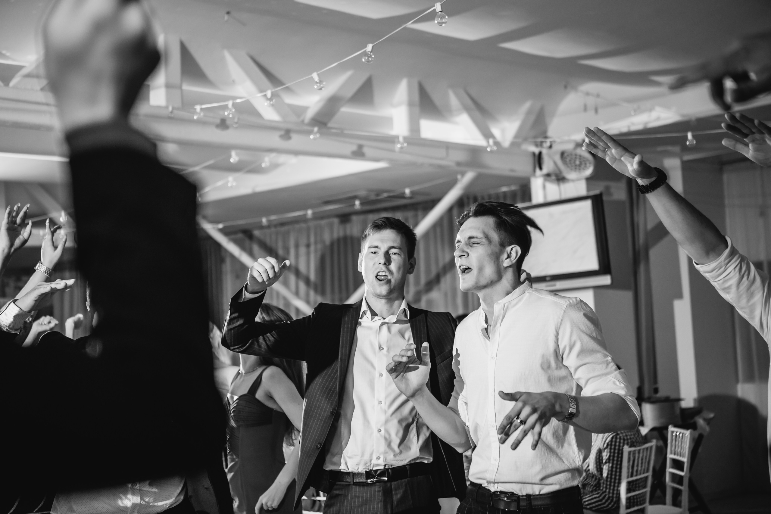 H & A. Семейный и свадебный фотограф в Петербурге Евгения и Николай Шевчук