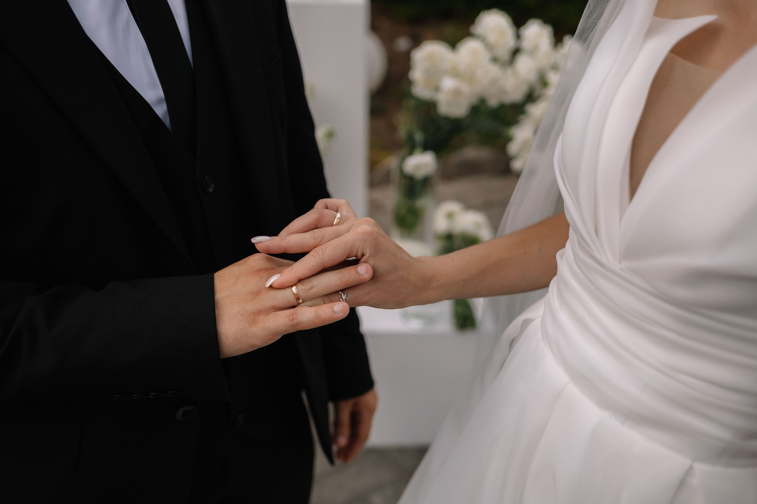 L&I. Семейный фотограф в Севастополе и Симферополе Александра Чистякова