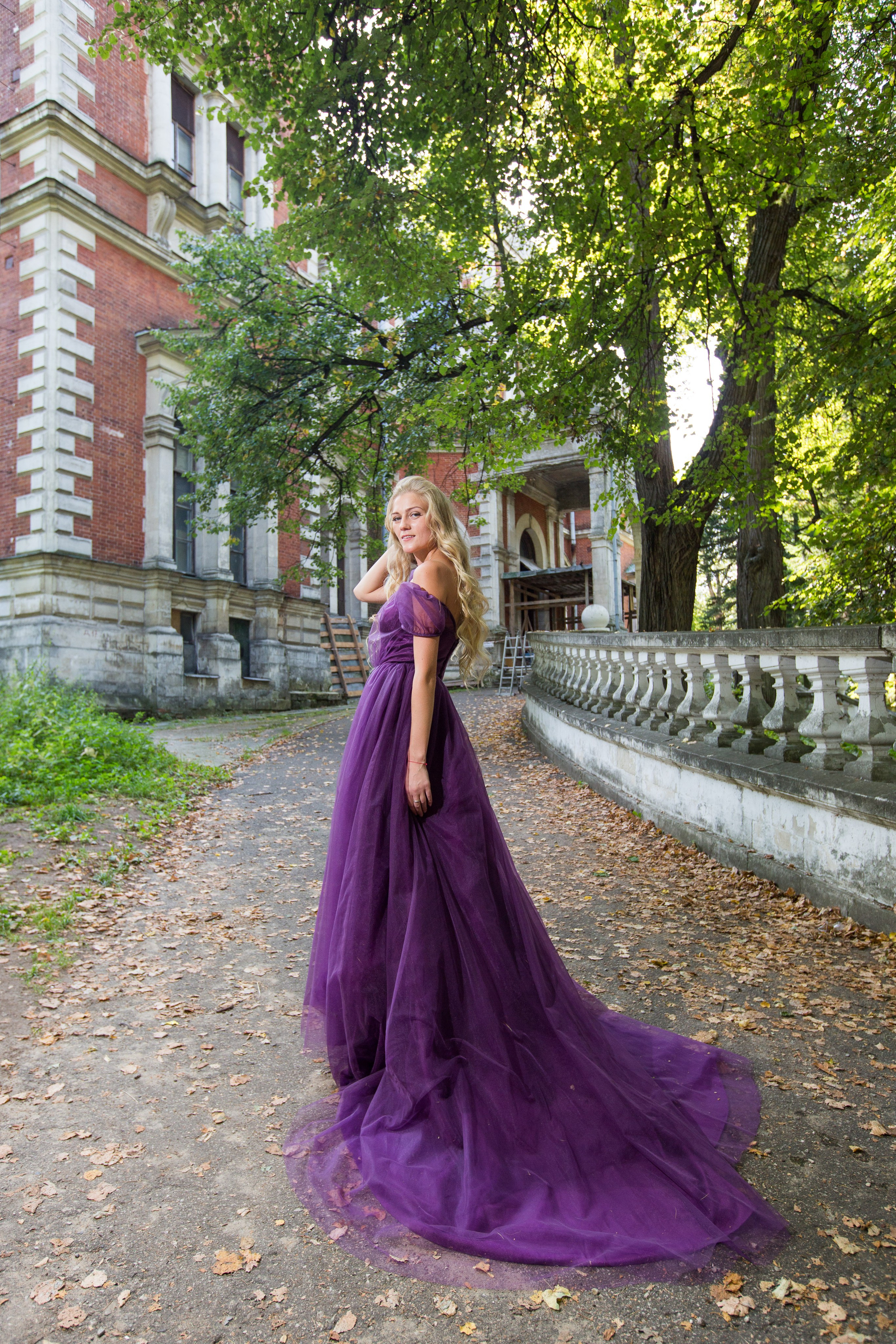 Фотосессии в коломне. Выпускные фотоальбомы в Коломне. Валерий и Светлана Щавелевы