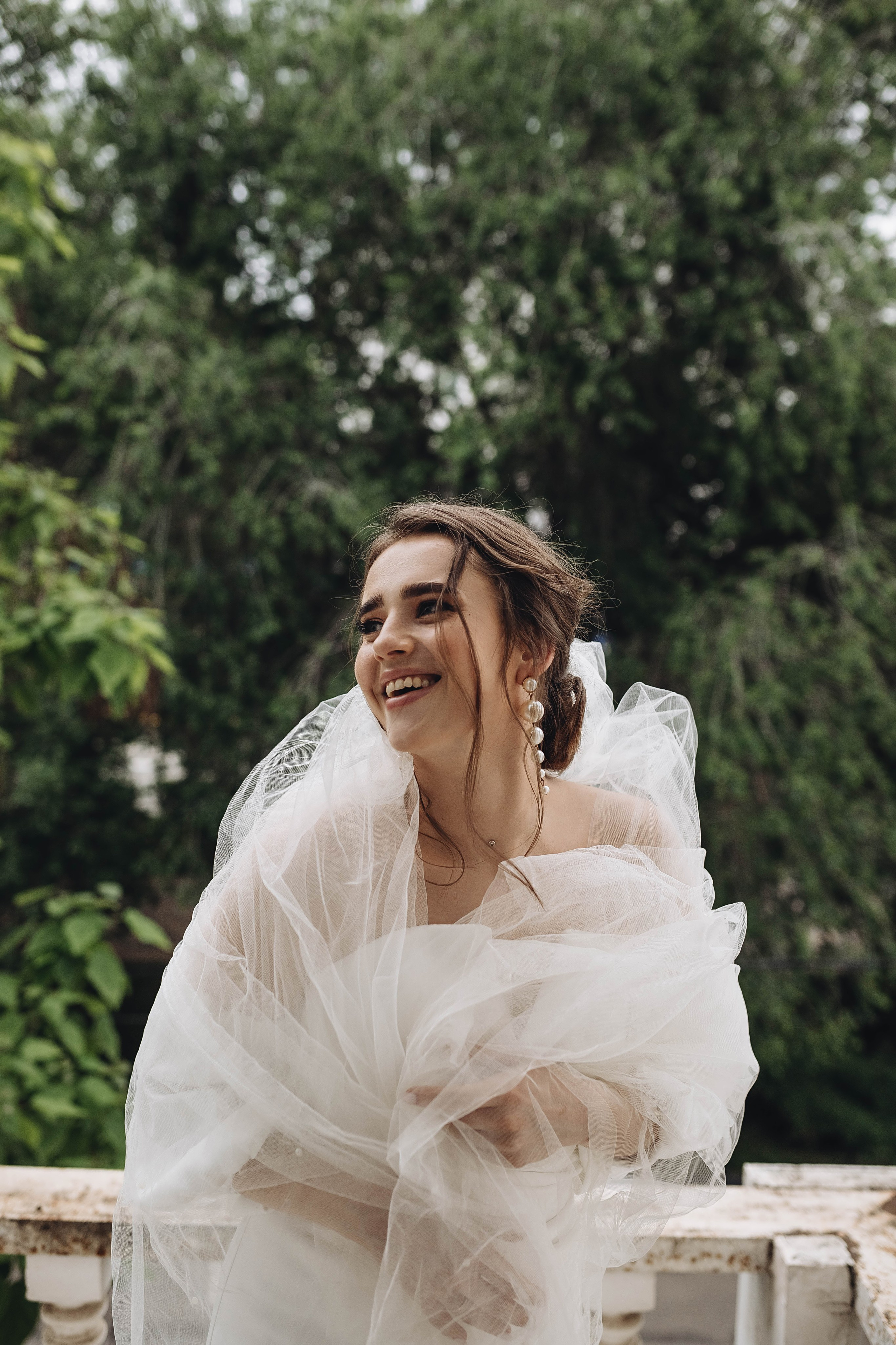 Свадебные пакеты услуг. Фотограф Сальск Катерина