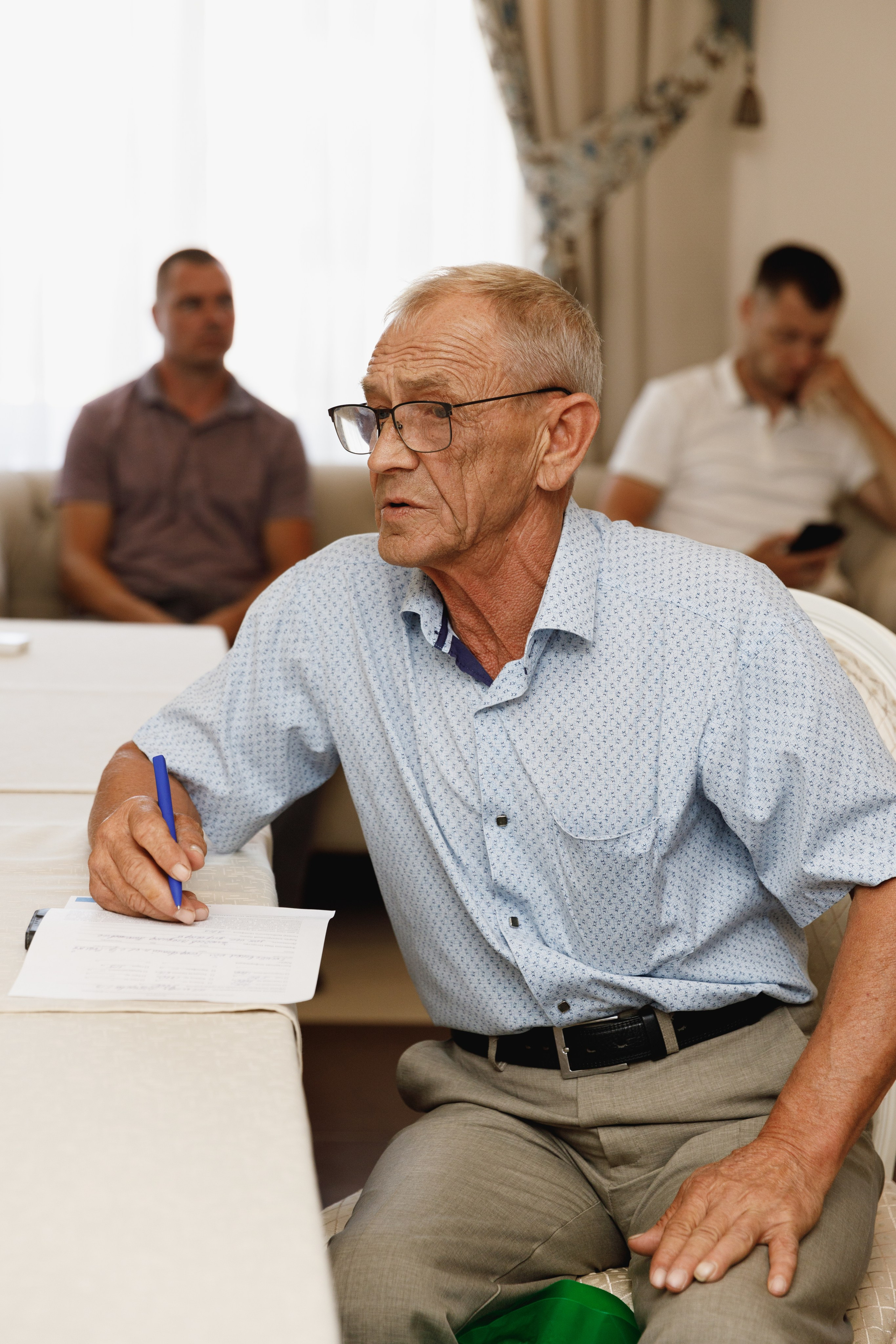 BASF. Конференция 2024. Фотограф Липецк. Фотограф в Липецке Татьяна Минаева. Портретный фотограф Липецк. Свадебный фотограф Липецк. Бизнес фотограф Липецк