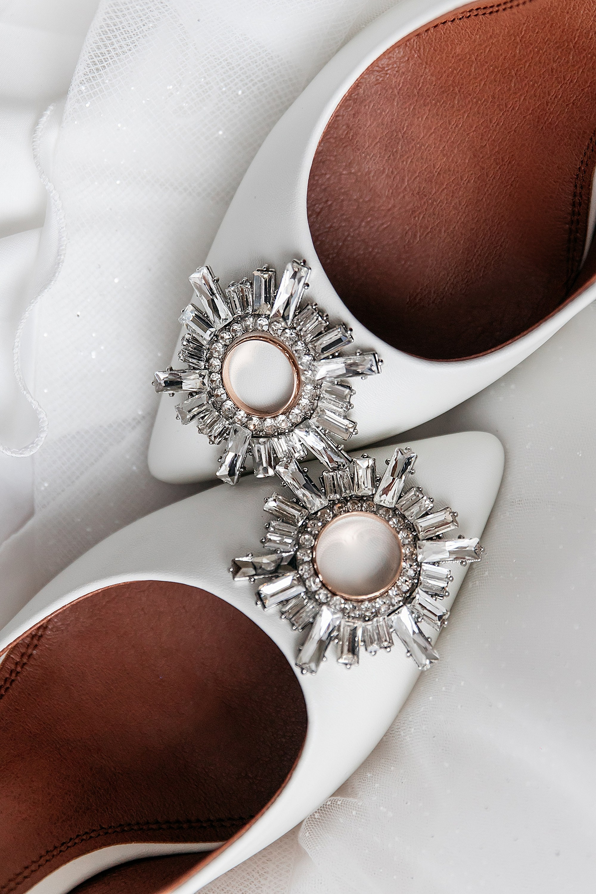 Свадьбы. Татьяна Чернышова свадебный фотограф Москва