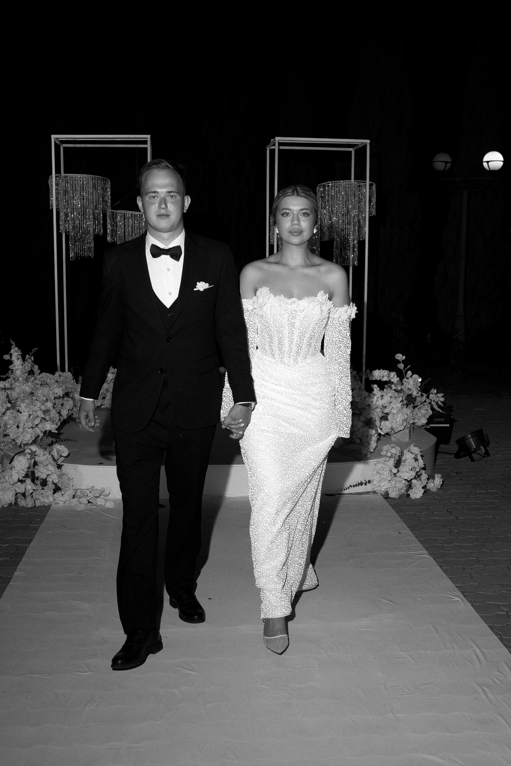 Linara+Evgeniy/ Anons. Семейный и портретный фотограф в Саратове Сахарова Маша