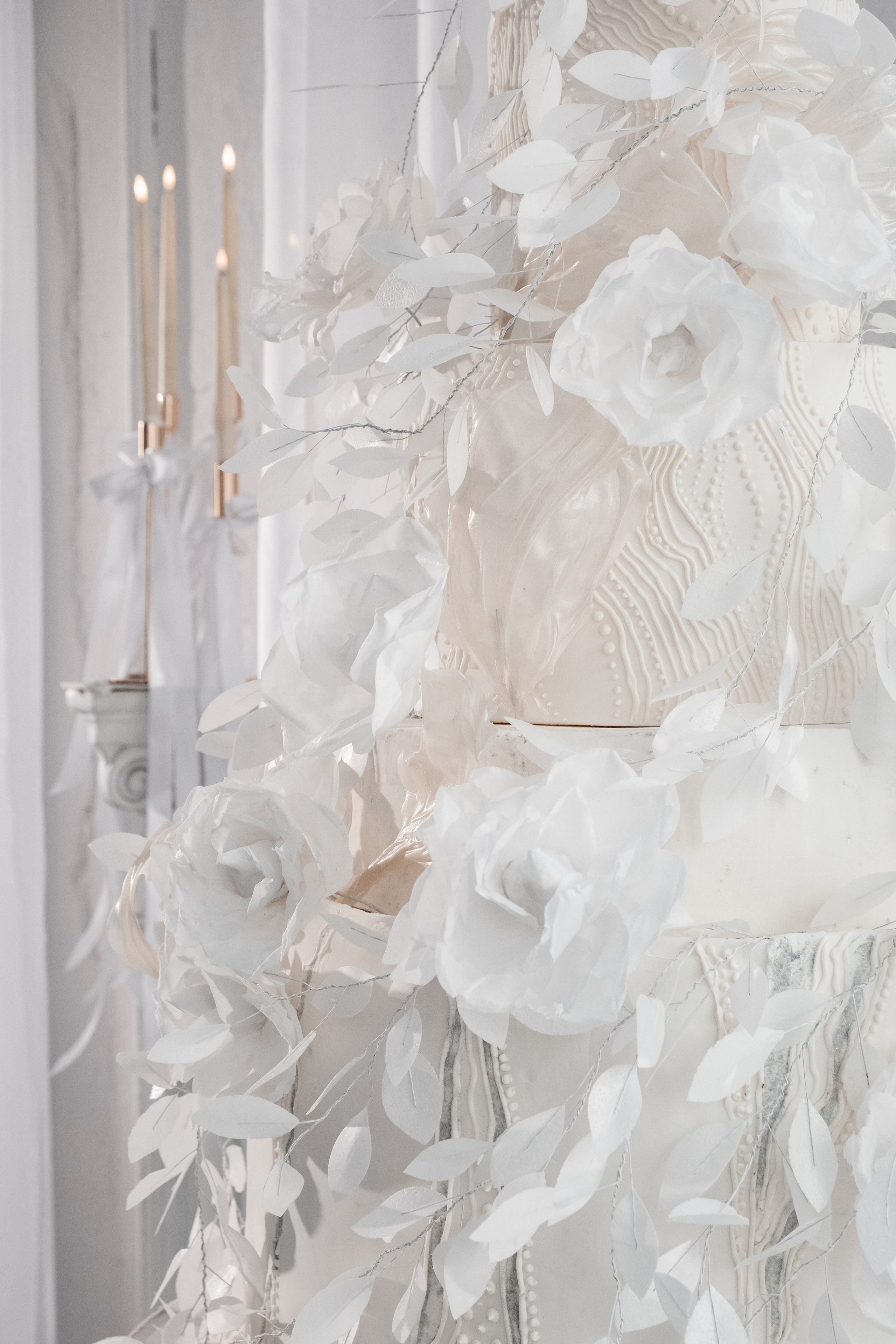 Александра и Ярослав 30.03.24. Фотограф Ирина Мищенко в В.Новгороде и Санкт-Петербурге