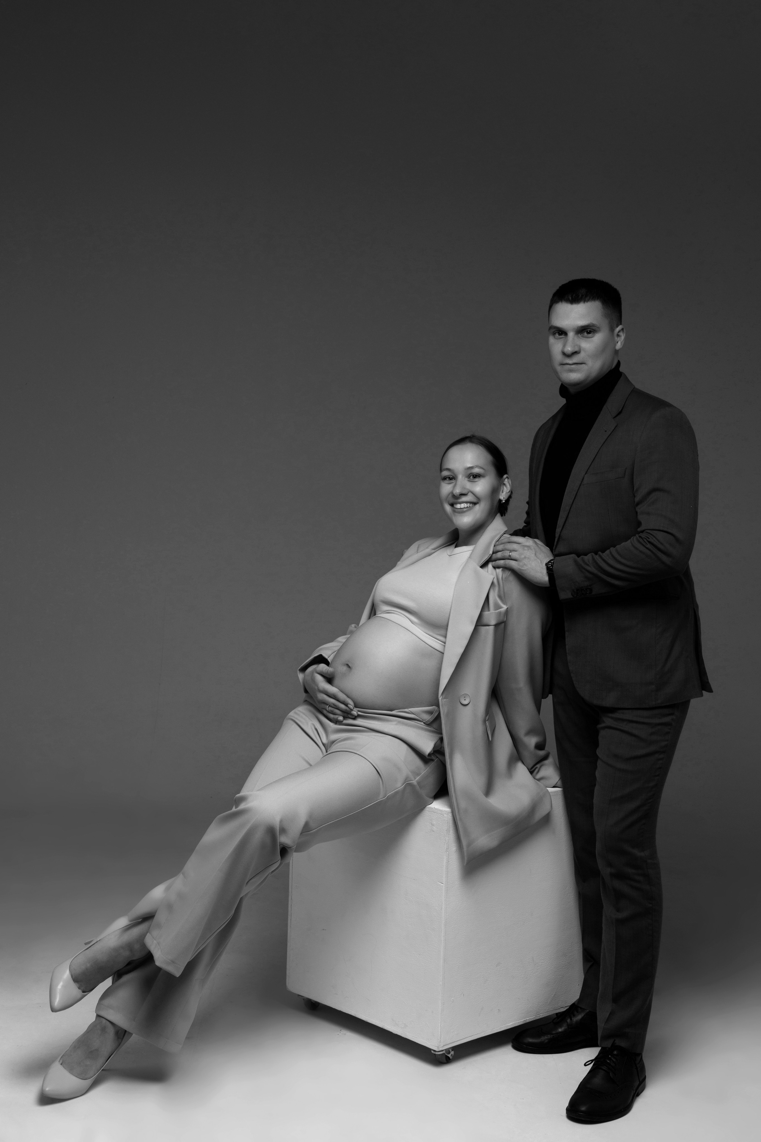 Анастасия. Привет! Я Анна Крайник. Фотограф ваших событий в Выксе и не только