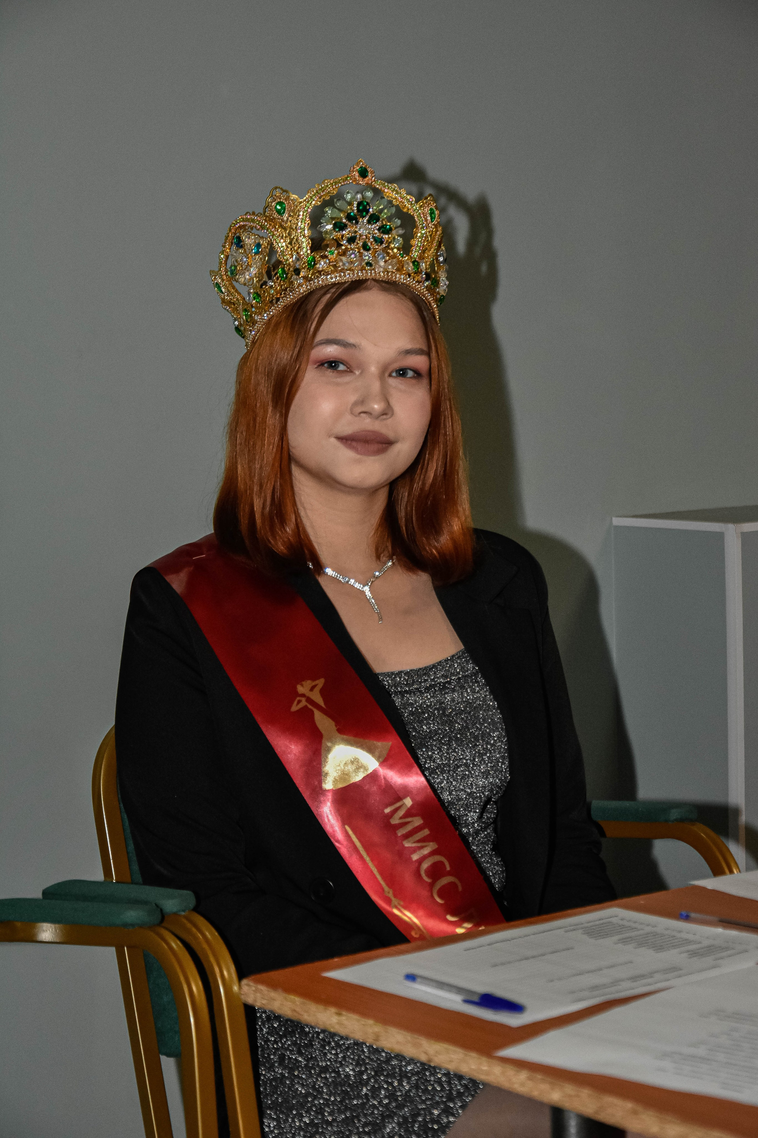 Юная мисс и мистер Людиново. Женский фотограф в Людиново и Киров