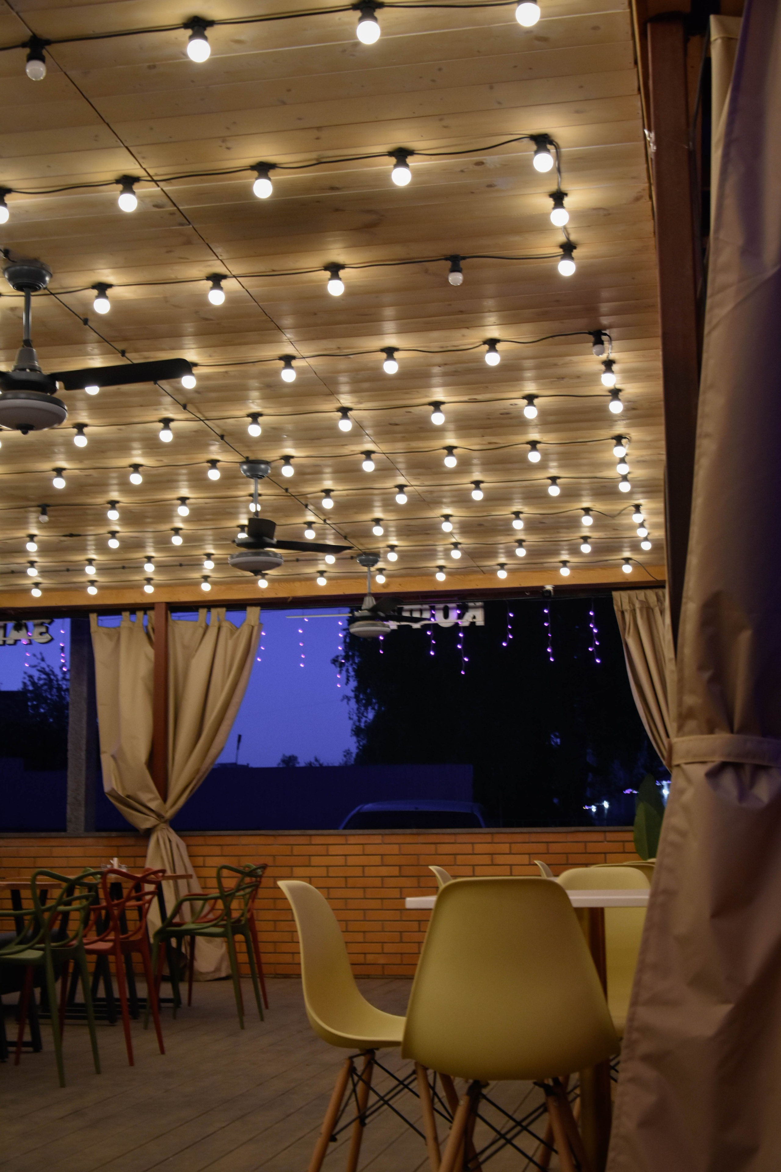 Кафе. Женский фотограф в Людиново и Киров