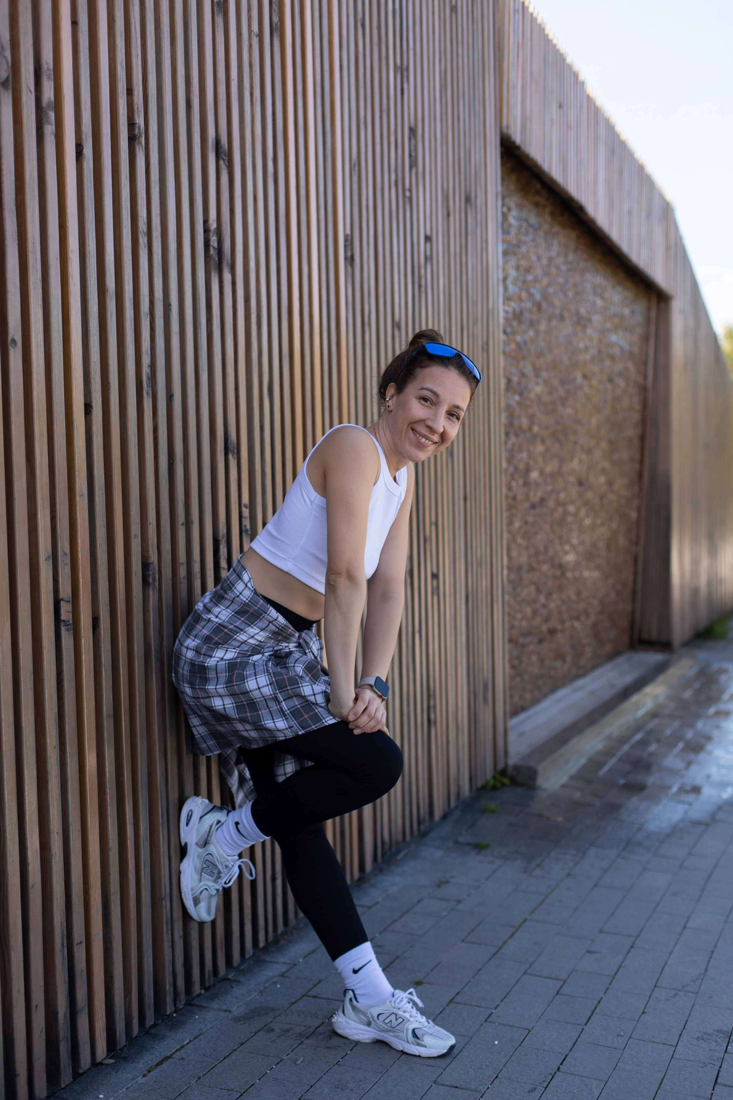 Экспресс фотосессии. Фотограф Екатеринбург — Ирина Манина