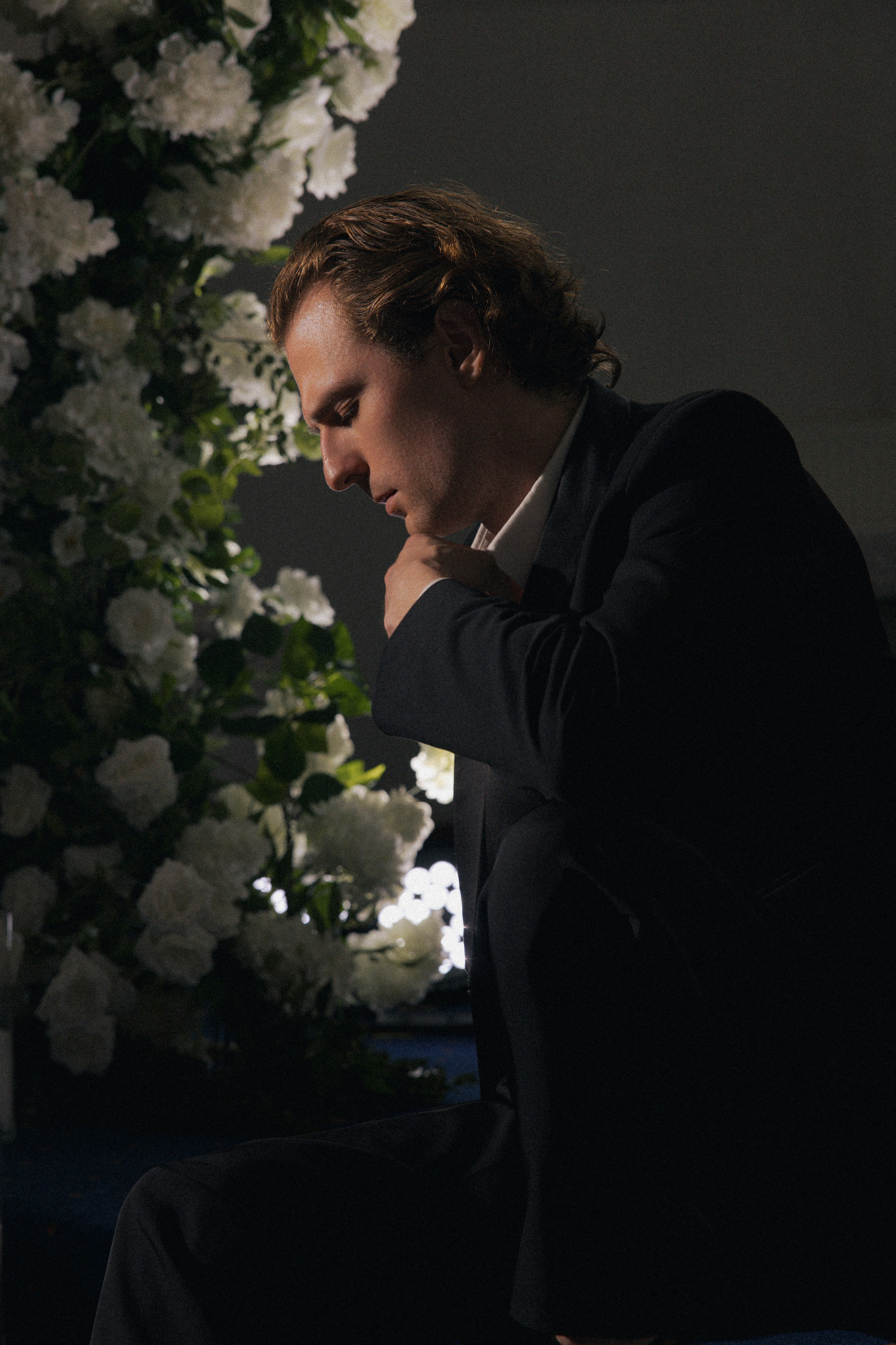 Венчание. Елизавета и Иван. Свадебный и женский фотограф Рязань Москва Елена Епифанова