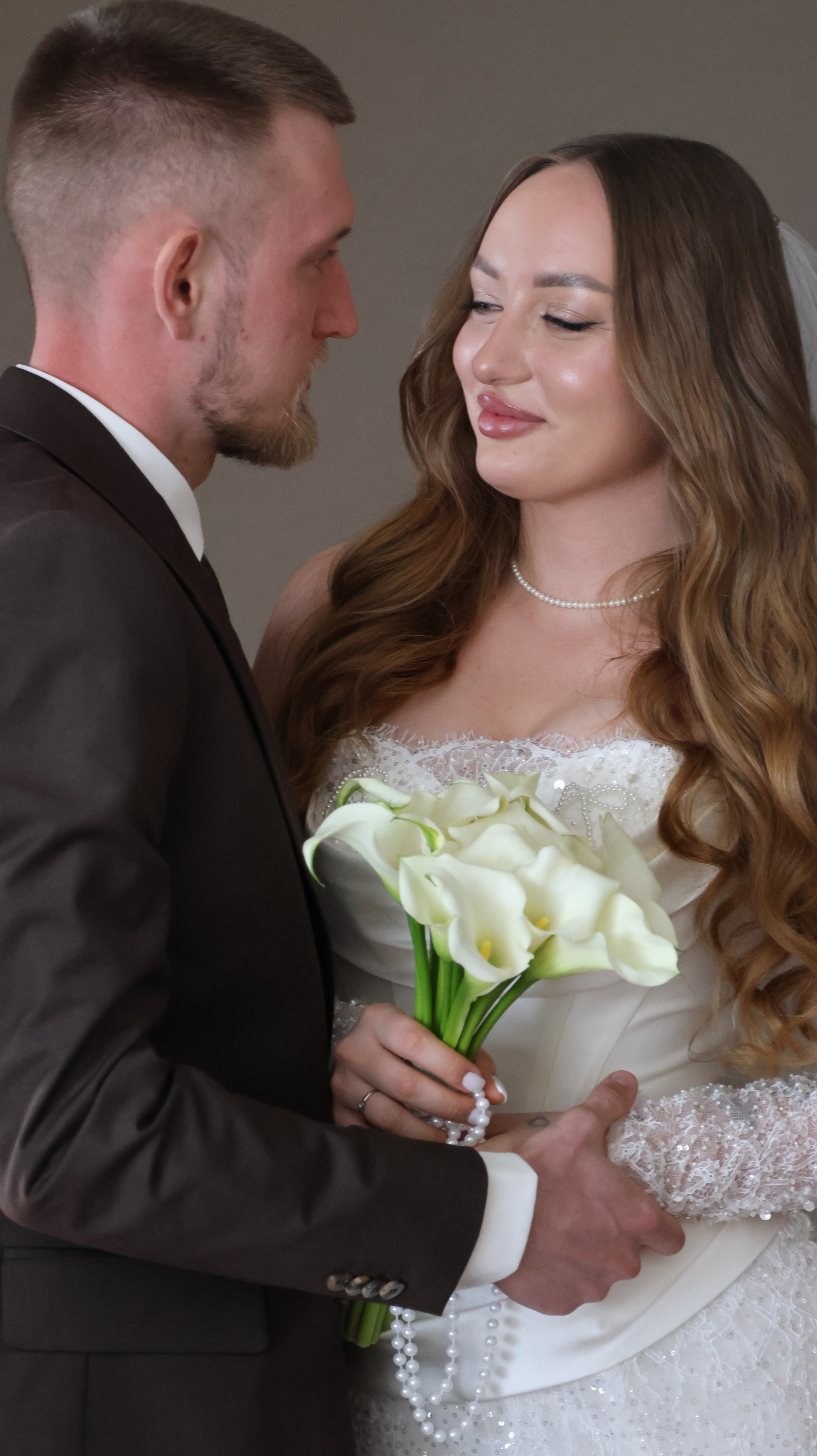 Станислав & Людмила ИСХОДНИКИ. Фотография — это жизнь, освещенная вспышкой