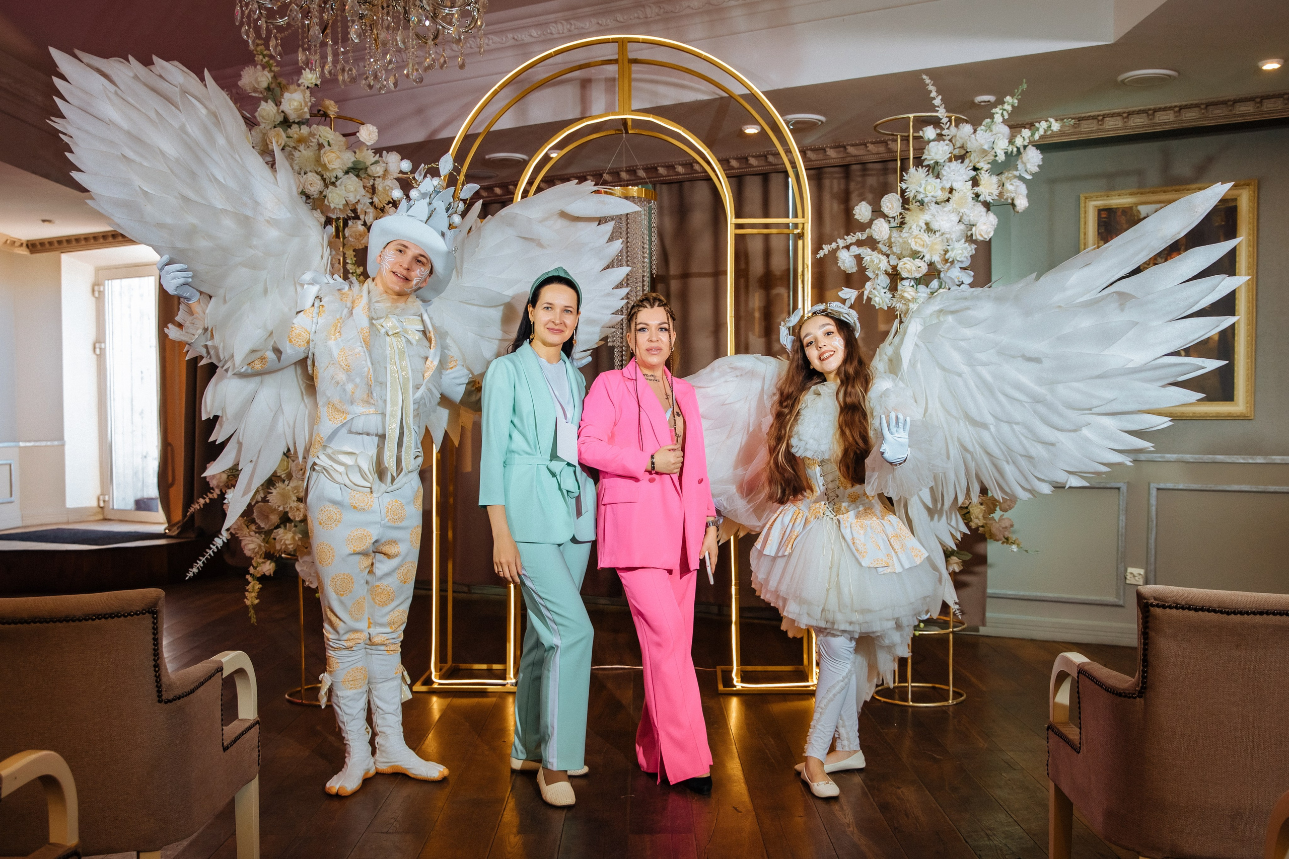 Девичник для невест (2023). Romanovs | Свадебный фотограф и видеограф Чебоксары Казань Москва