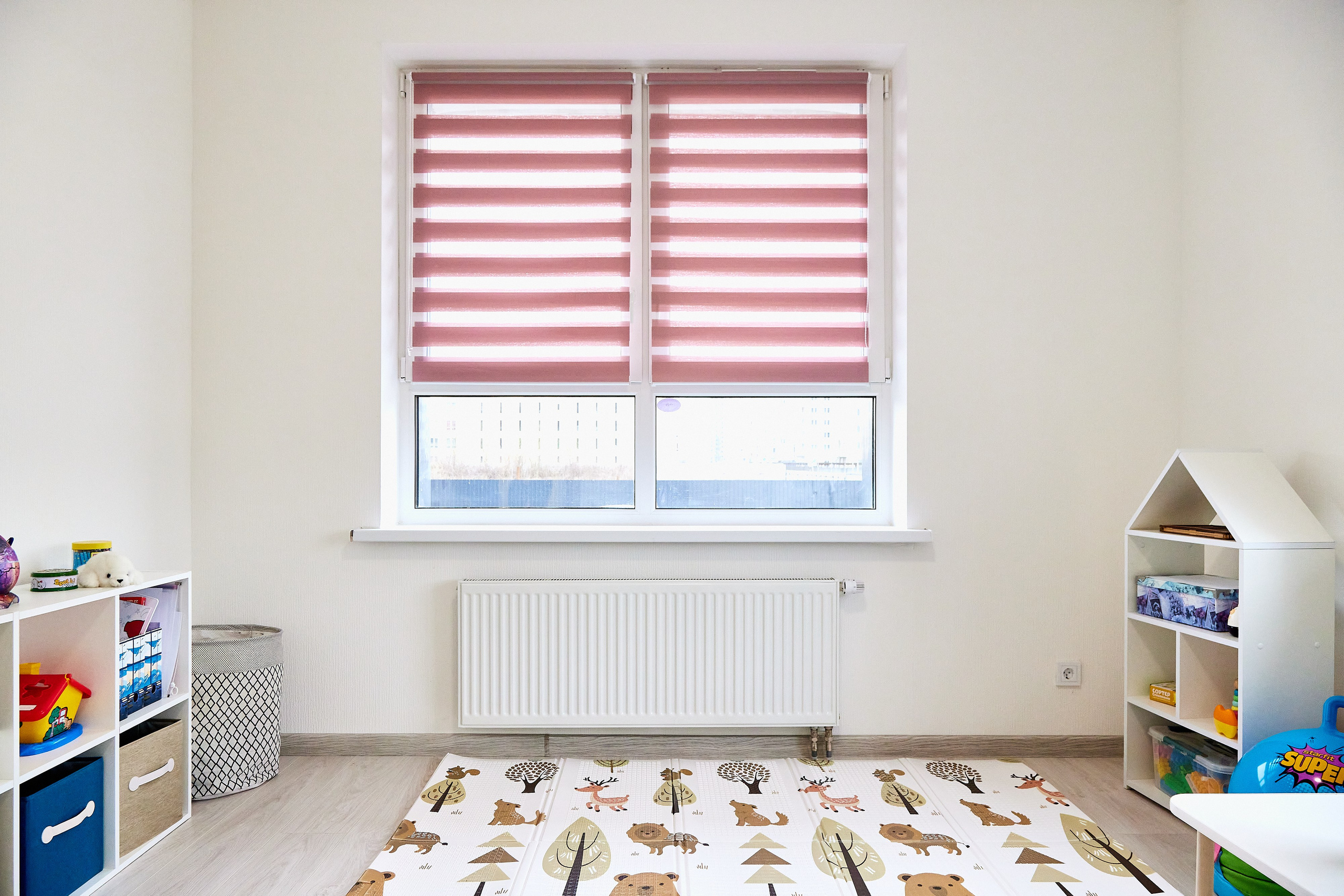 Психологический центр Миндальная связь. Фотограф Анастасия Леонтьева Санкт-Петербург